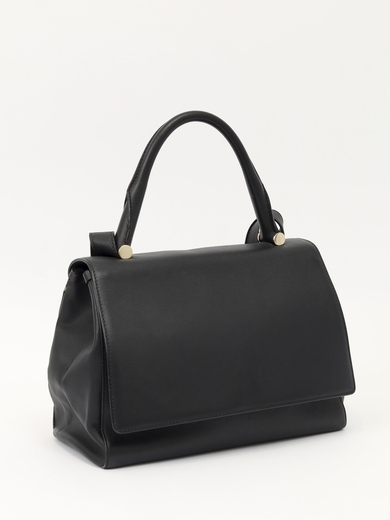 Max Mara J bag , фото 3