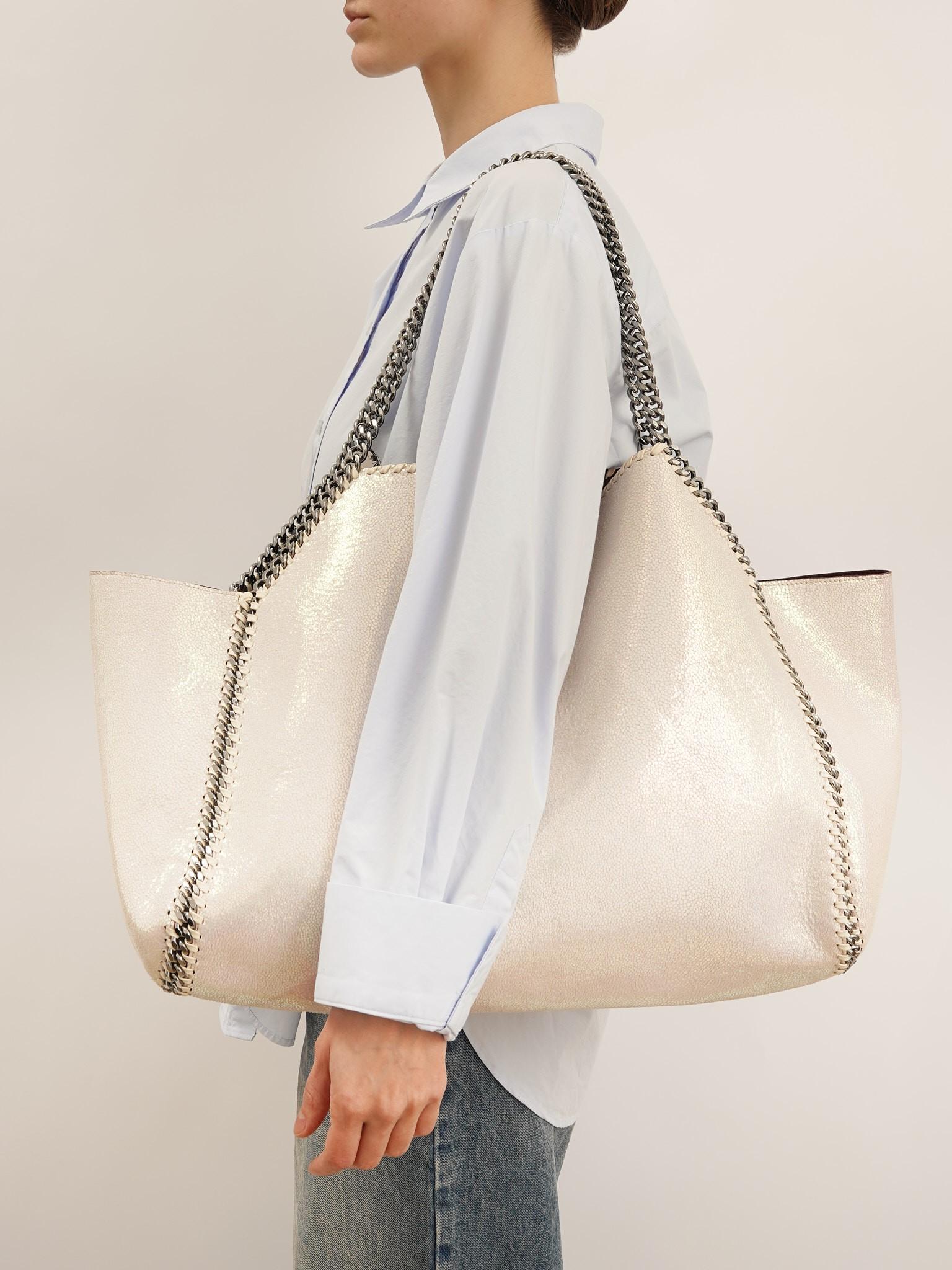 Stella McCartney Falabella , фото 2