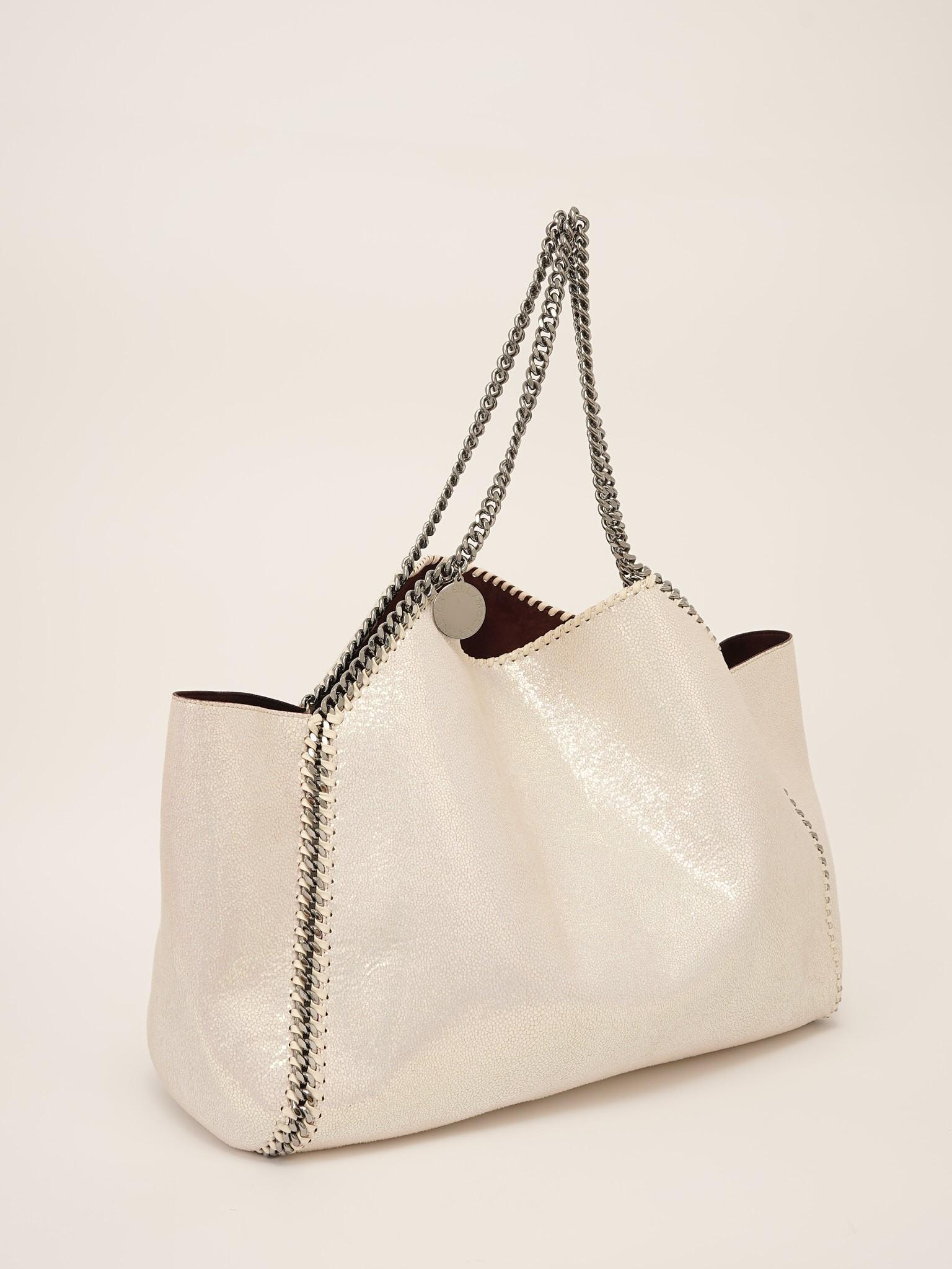 Stella McCartney Falabella , фото 3