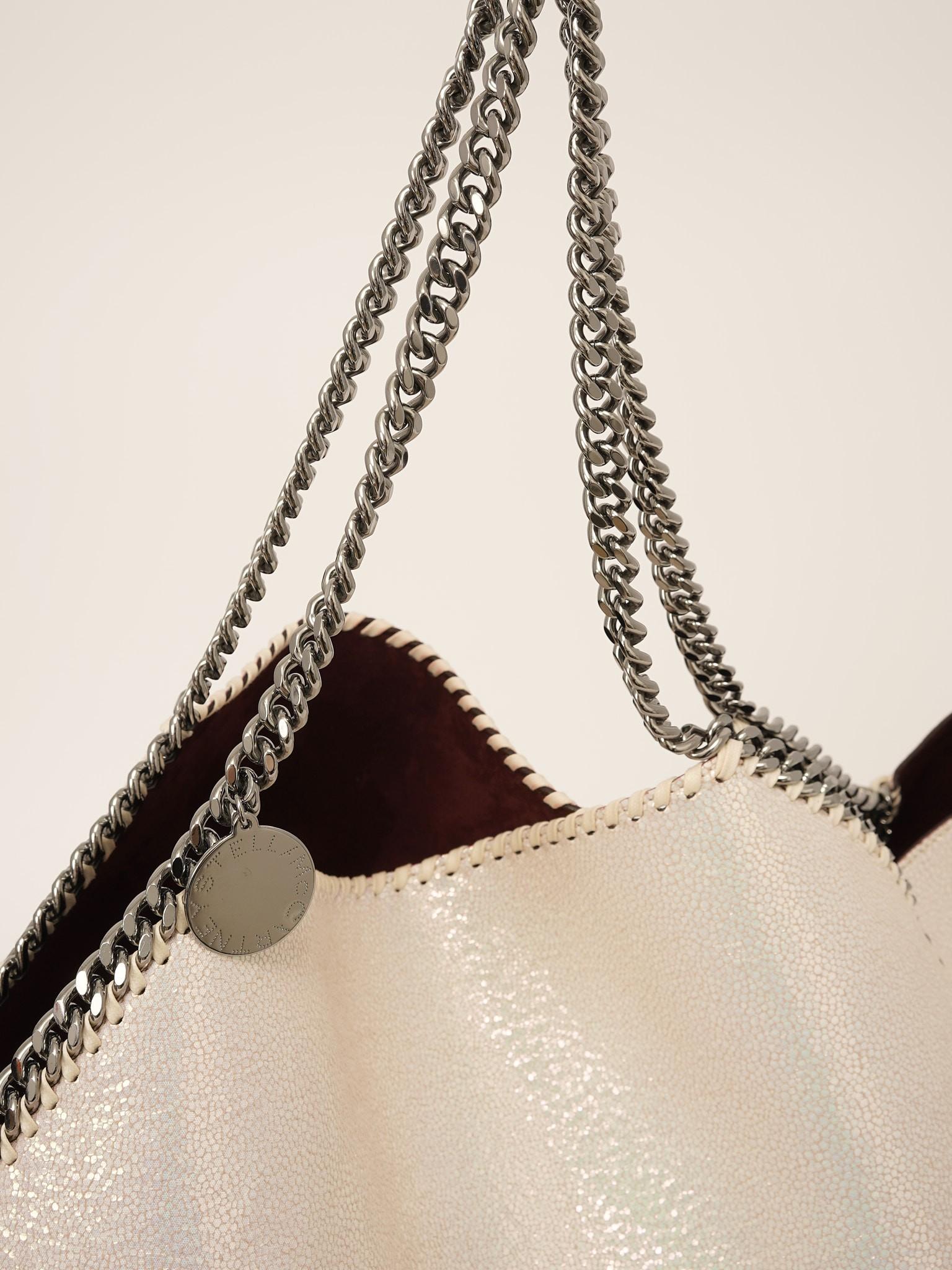 Stella McCartney Falabella , фото 5