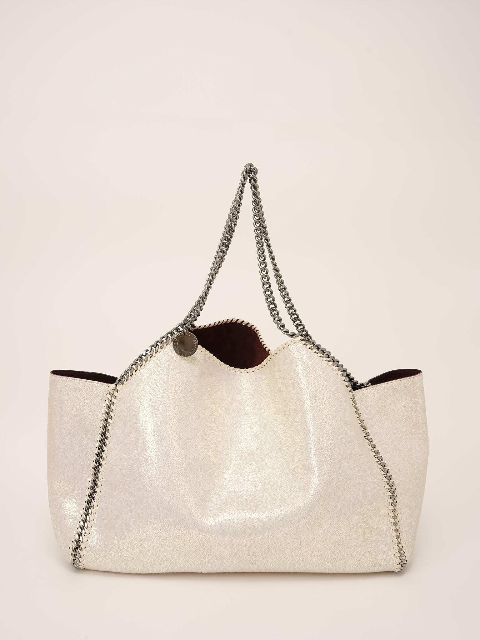 Stella McCartney Falabella , фото 1