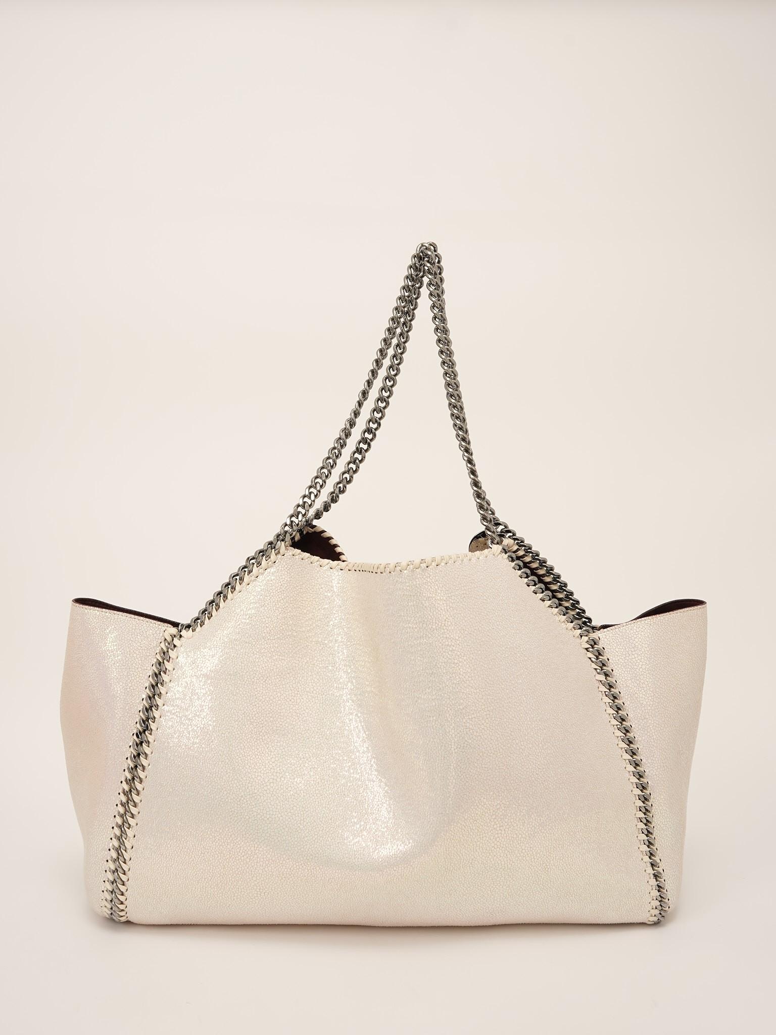 Stella McCartney Falabella , фото 4