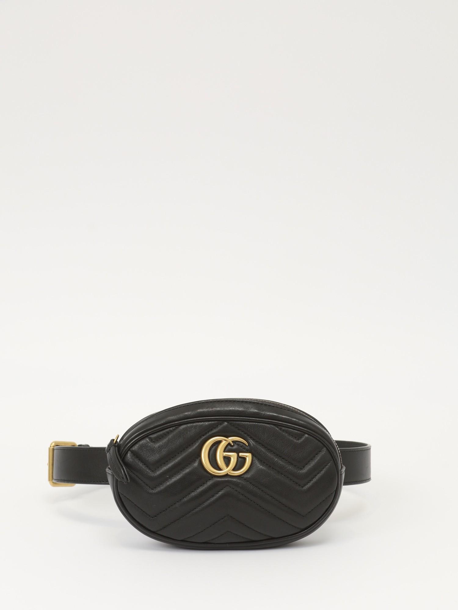 Gucci GG Marmont , фото 1