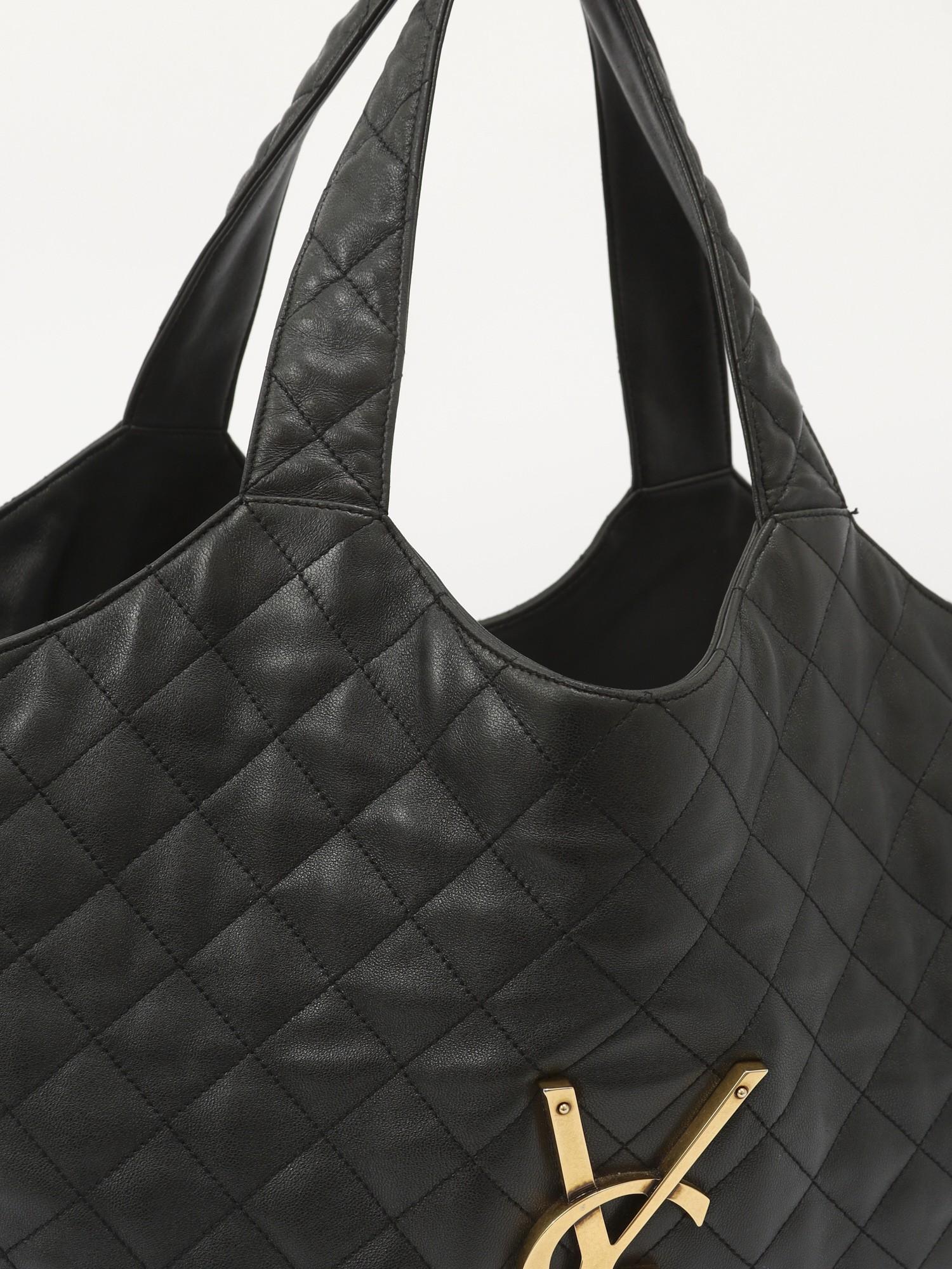 Saint Laurent Icare , фото 5