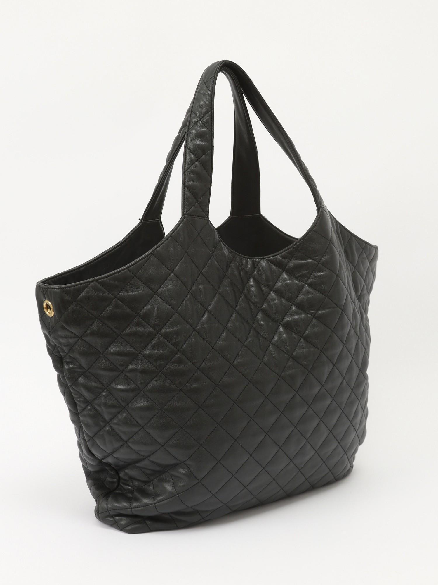 Saint Laurent Icare , фото 4