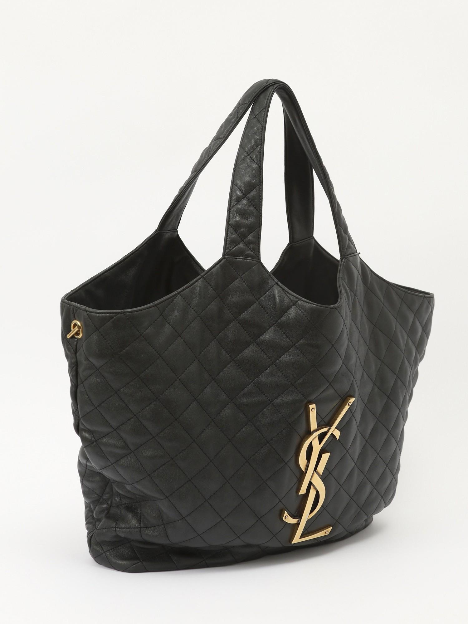 Saint Laurent Icare , фото 3