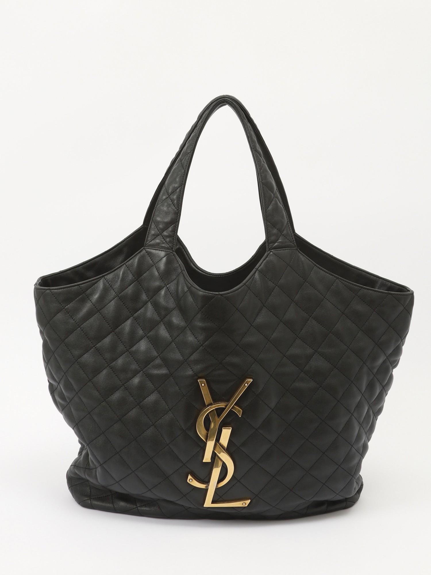 Saint Laurent Icare , фото 1