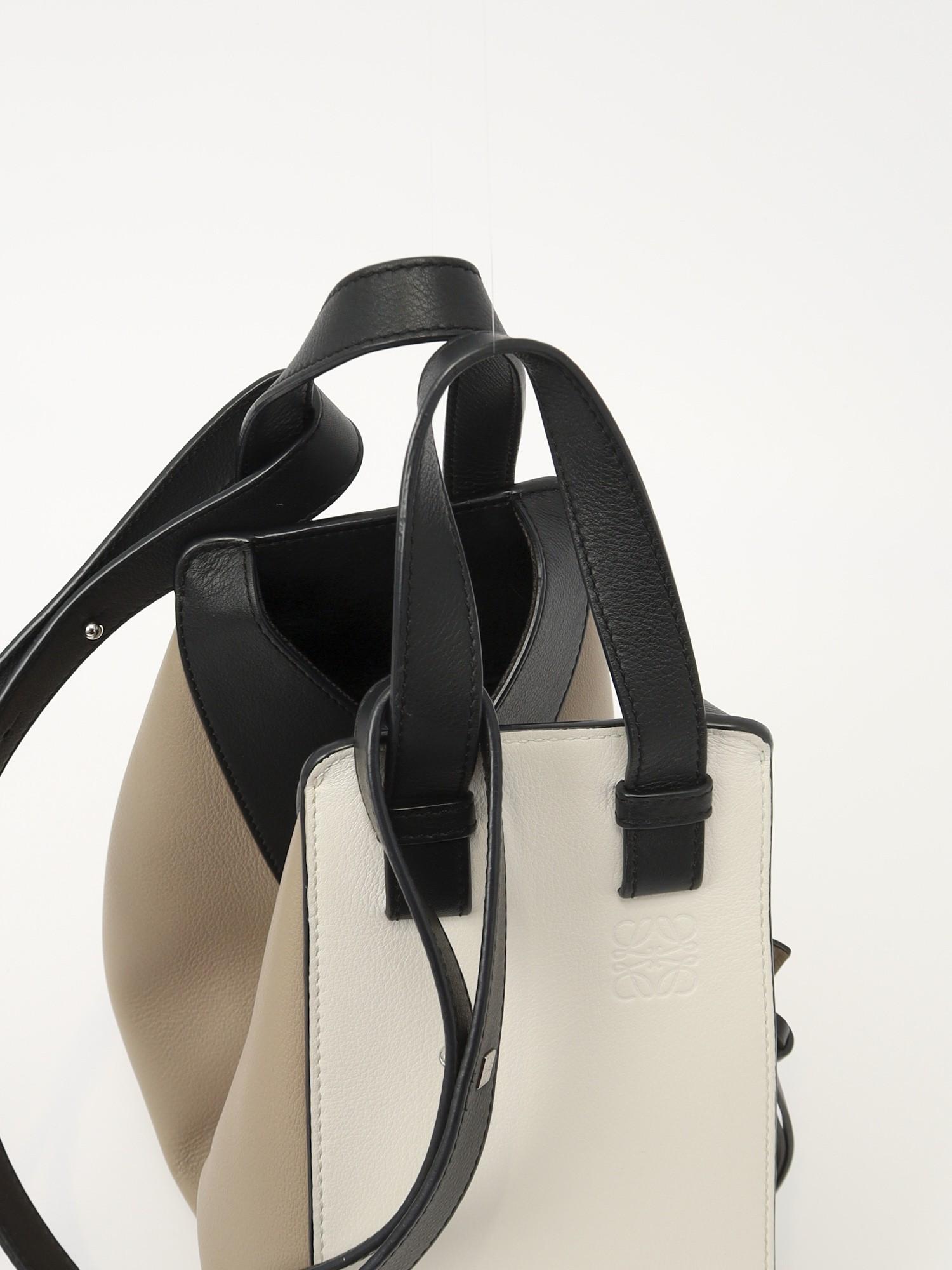 Loewe Hammock , фото 5