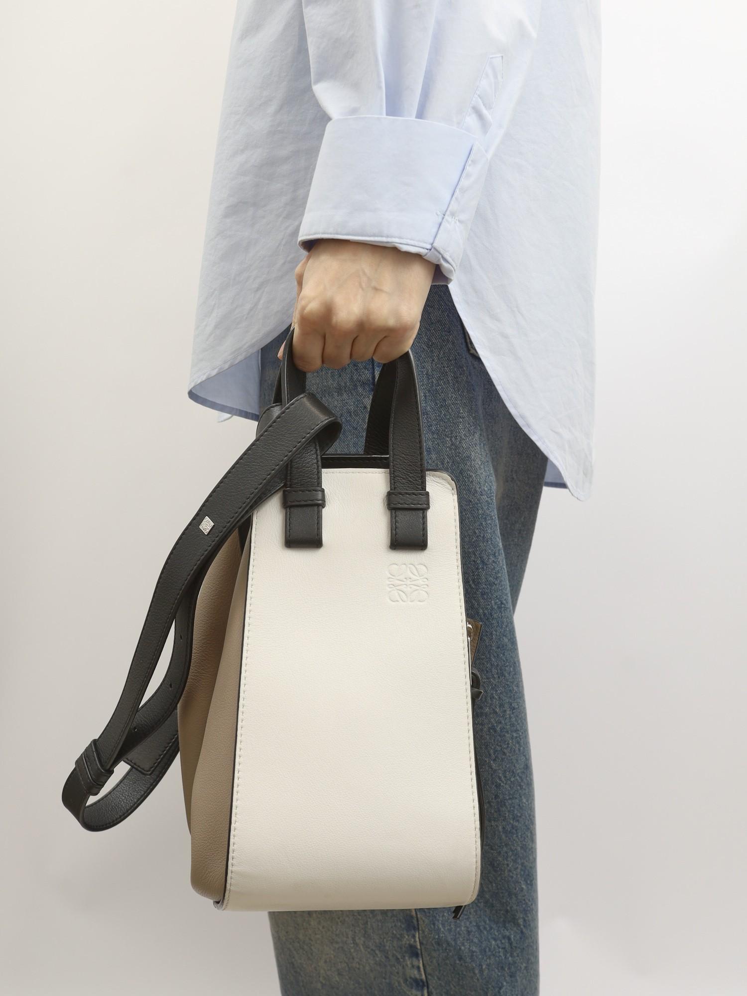 Loewe Hammock , фото 2