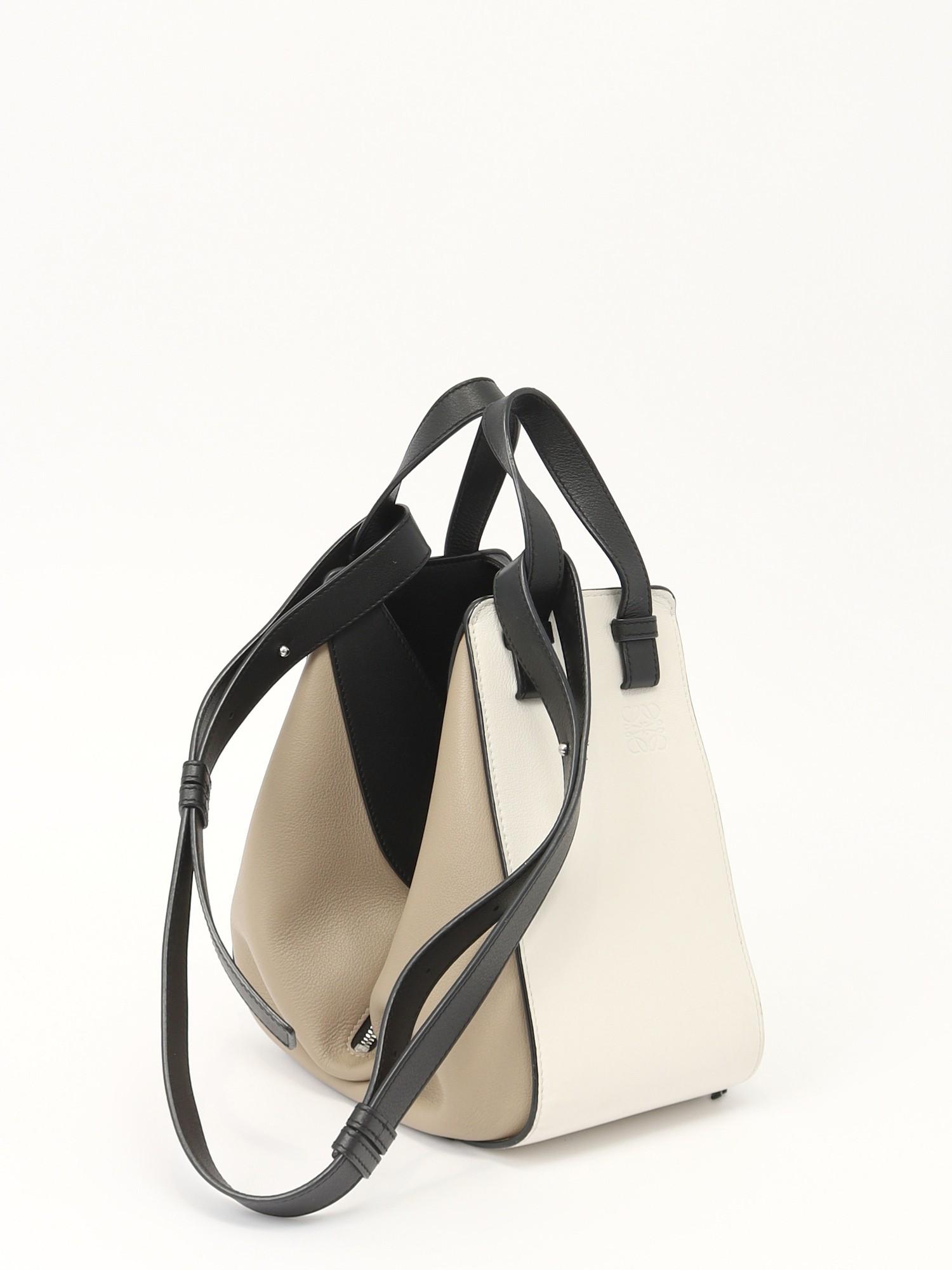 Loewe Hammock , фото 3
