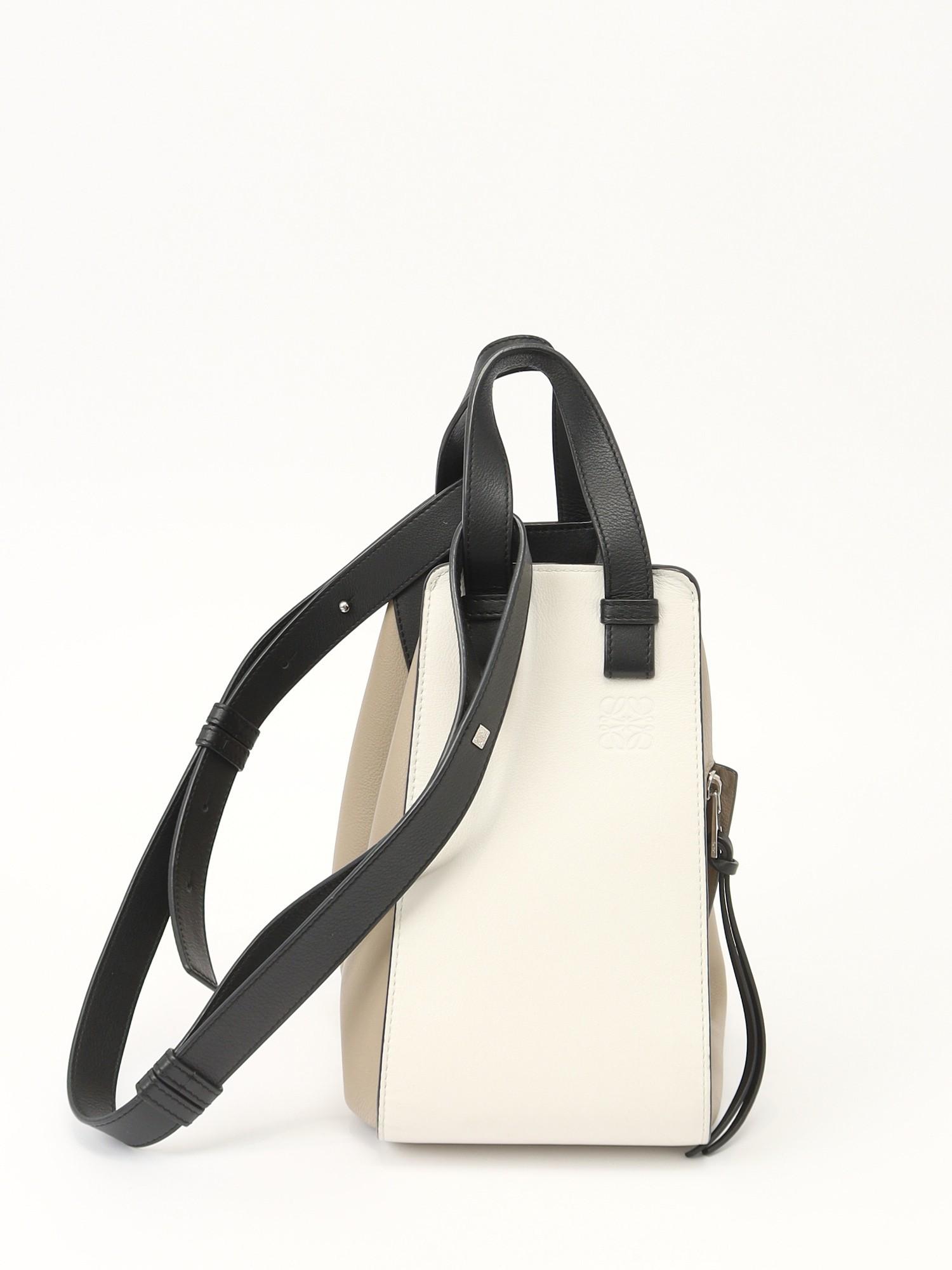 Loewe Hammock , фото 1