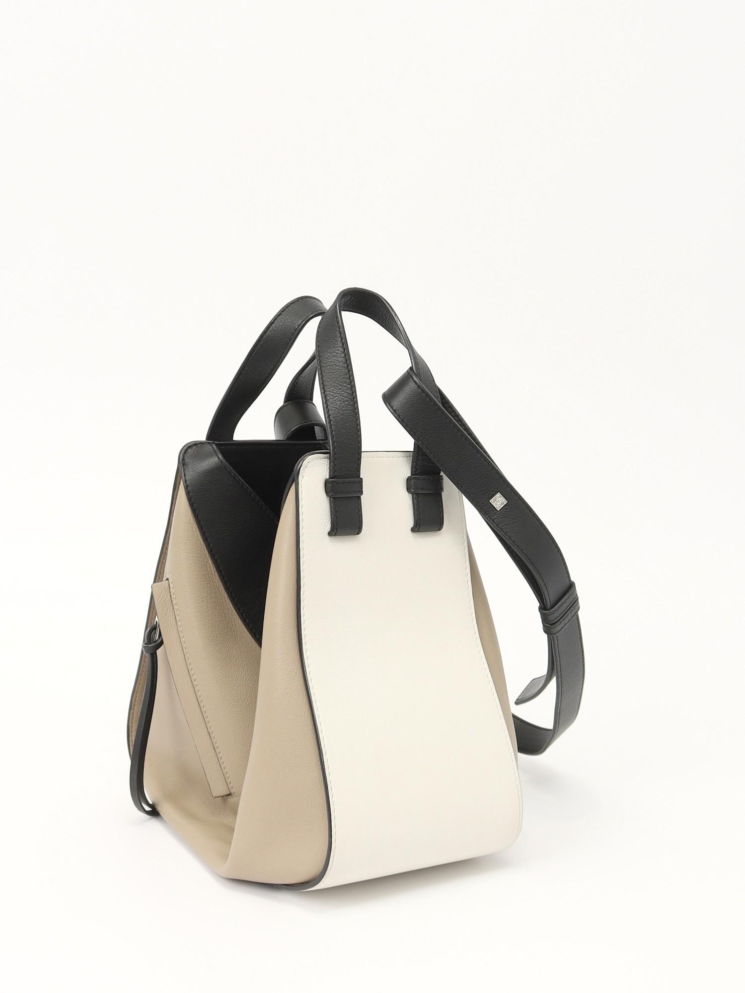 Loewe Hammock , фото 4