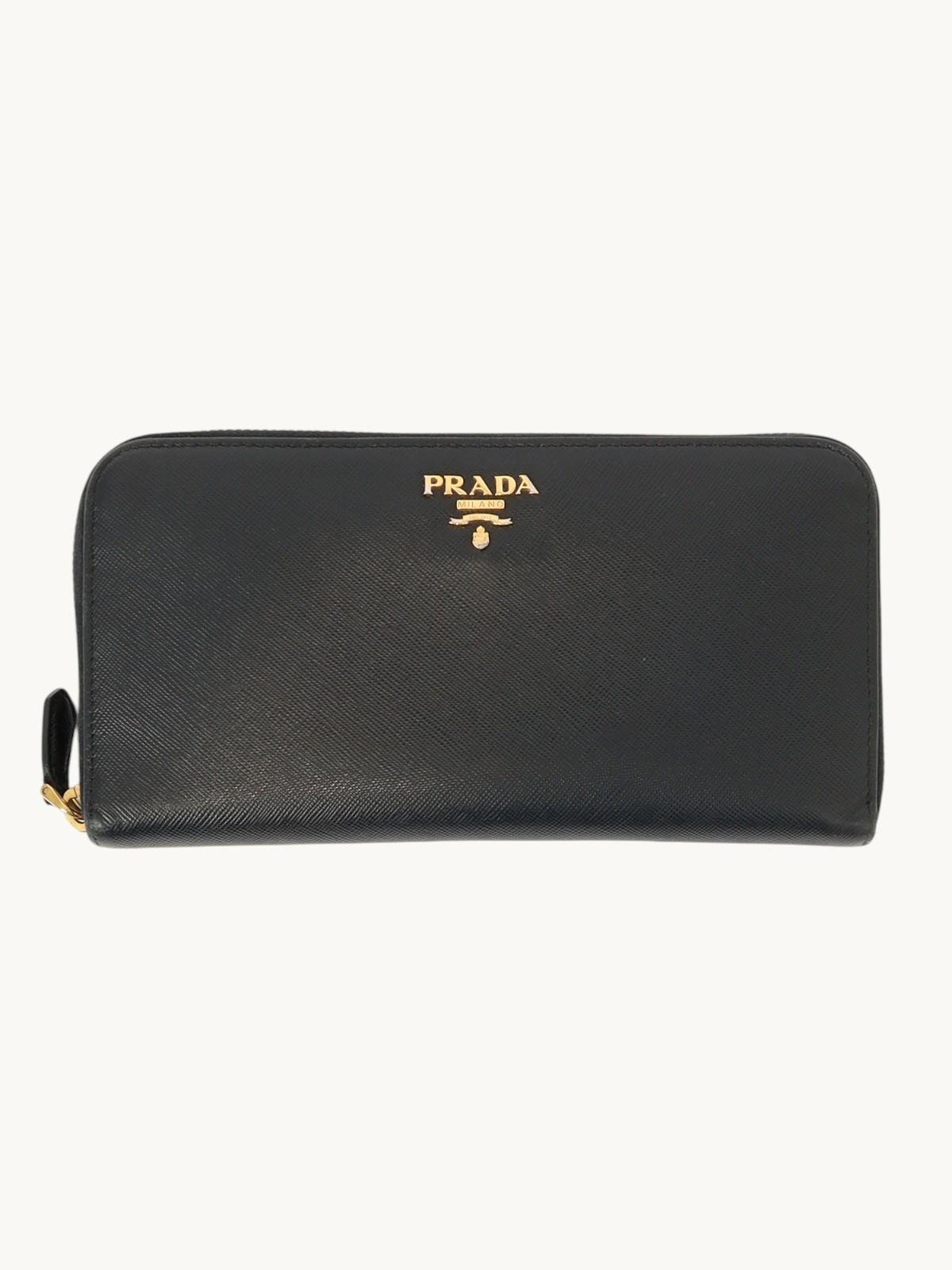 Prada , фото 1