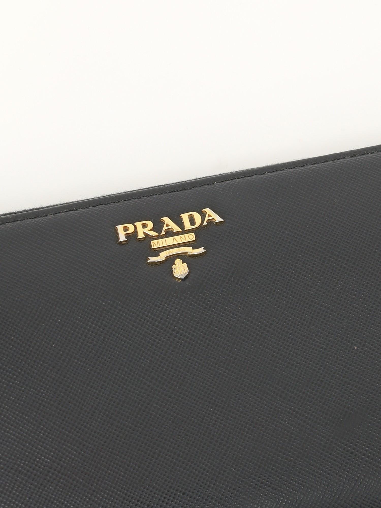 Prada , фото 4
