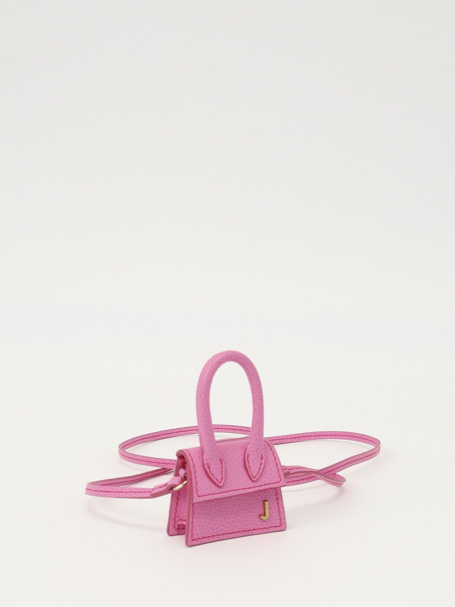 Jacquemus Le Chiquito , фото 3