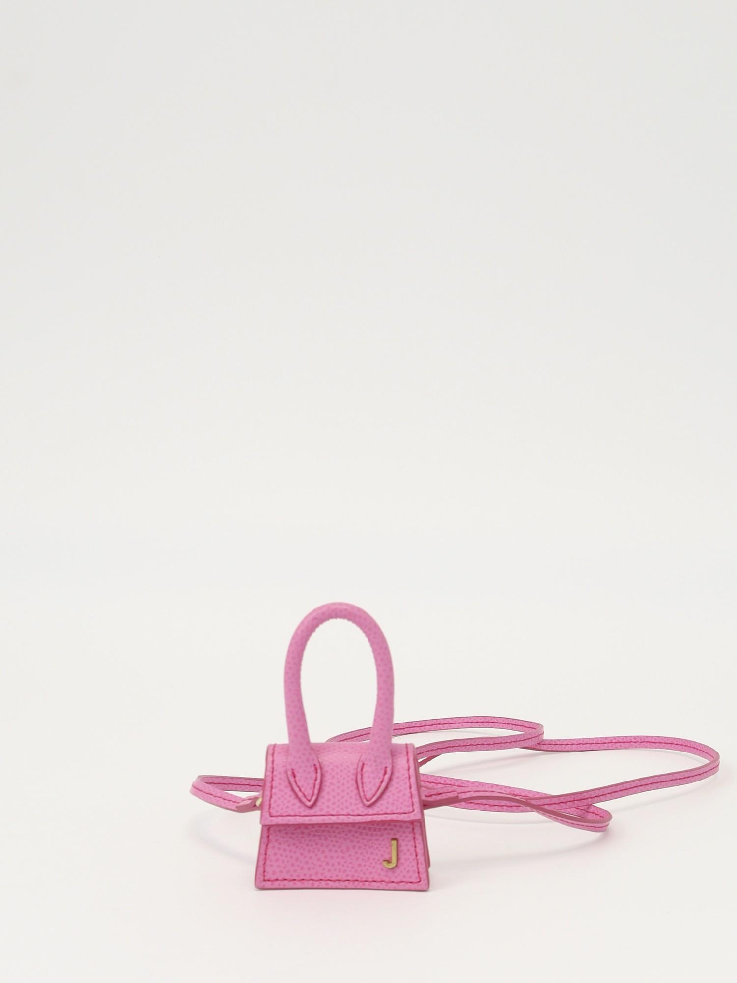 Jacquemus Le Chiquito , фото 1