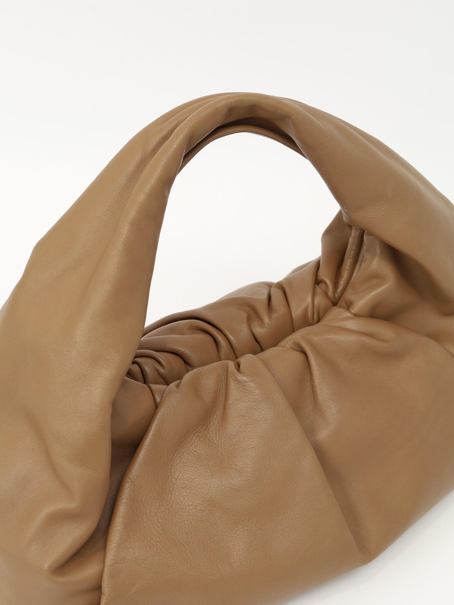 Bottega Veneta Pouch , фото 5