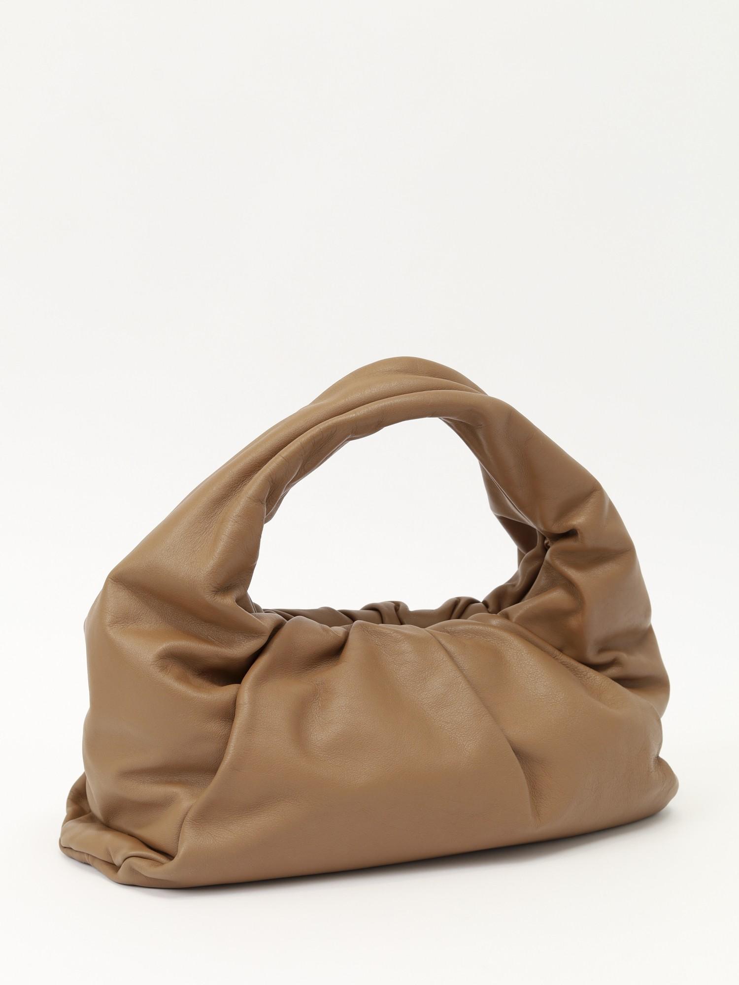 Bottega Veneta Pouch , фото 4