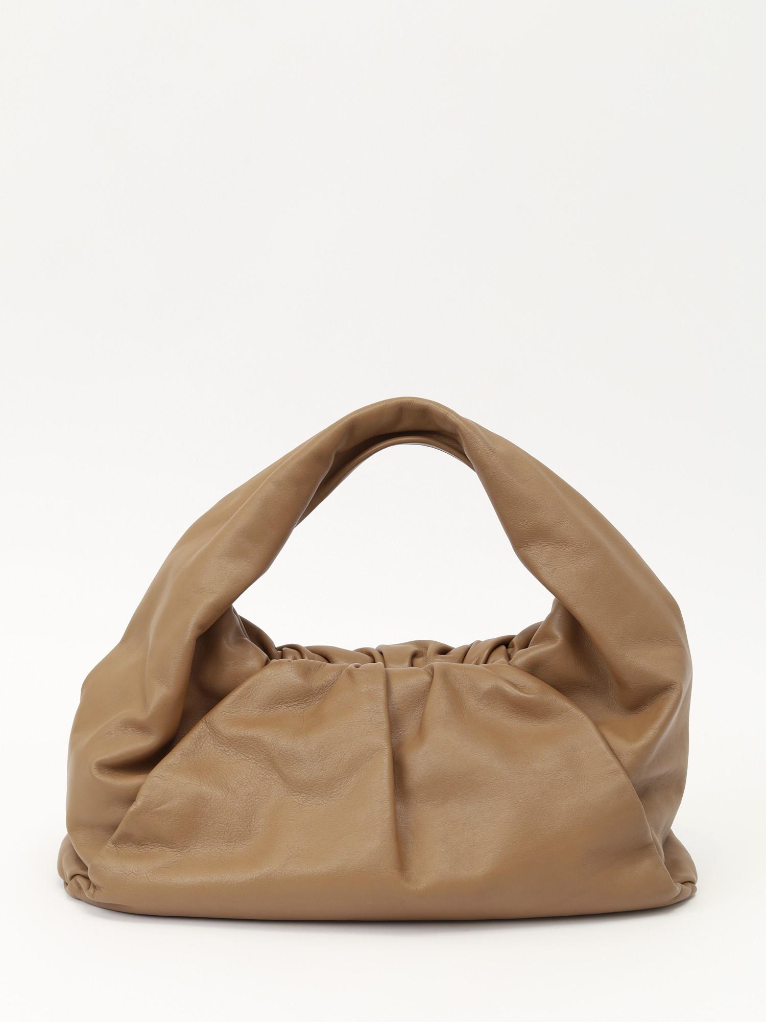 Bottega Veneta Pouch , фото 1