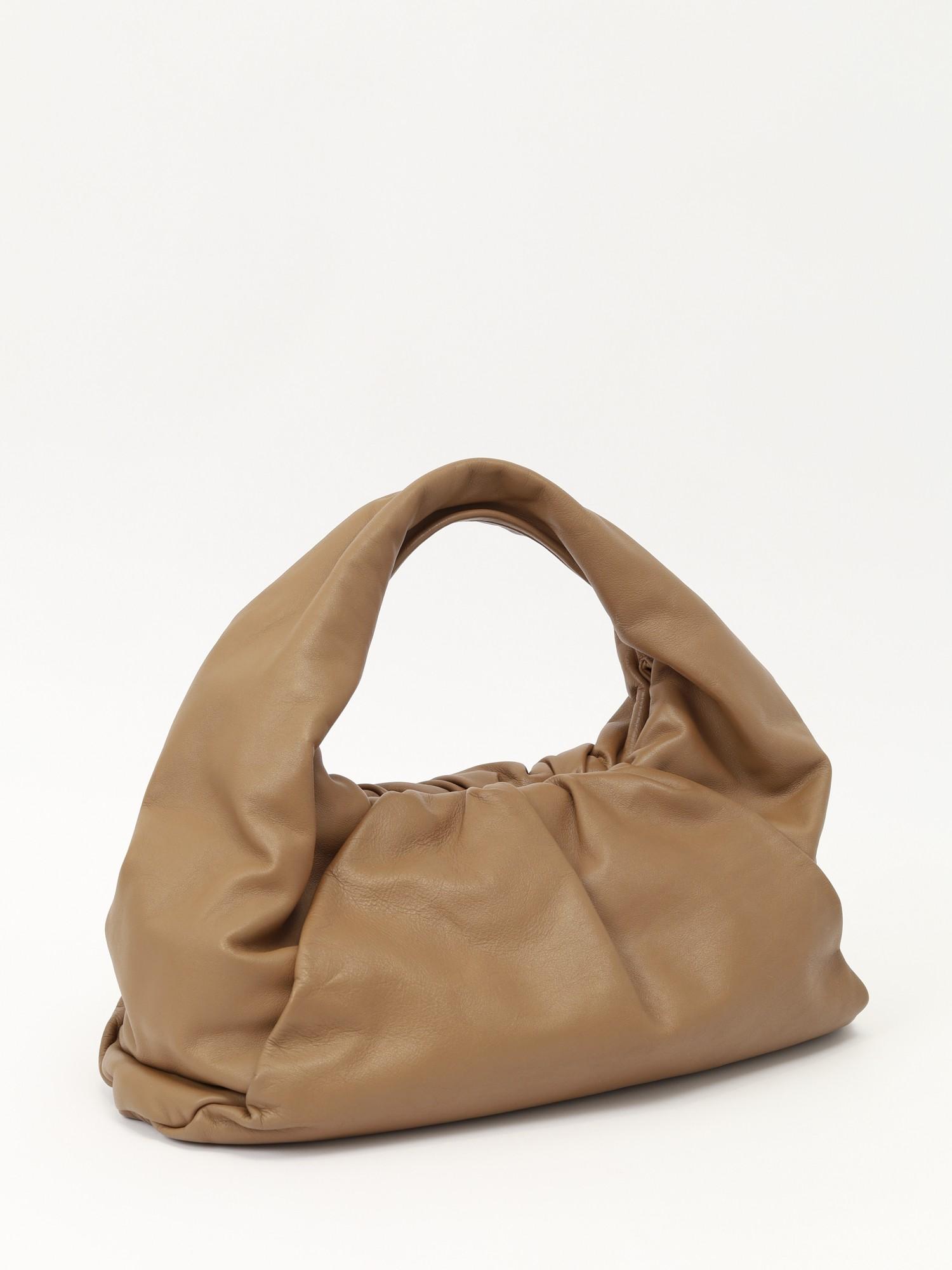 Bottega Veneta Pouch , фото 3