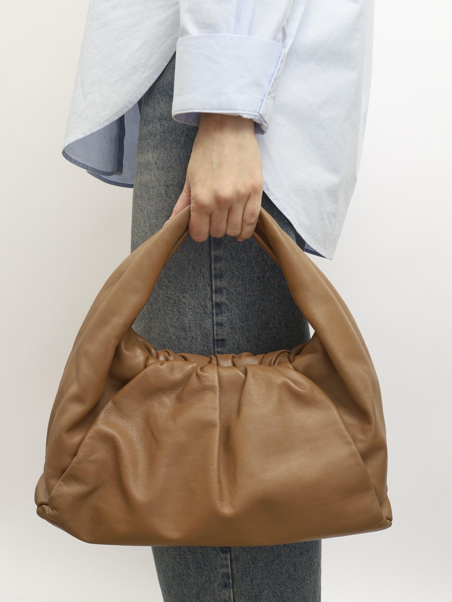 Bottega Veneta Pouch , фото 2