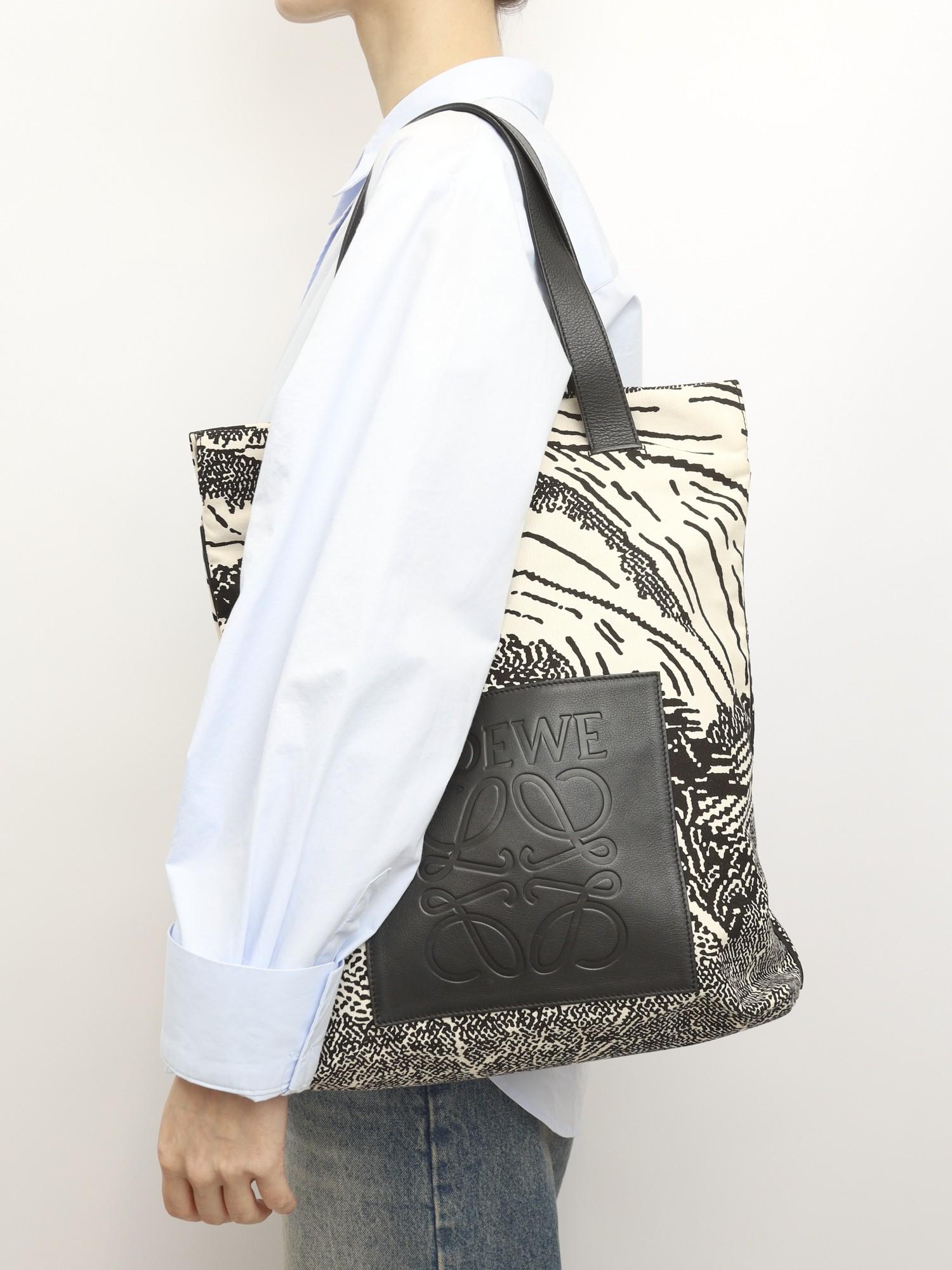 Loewe , фото 2