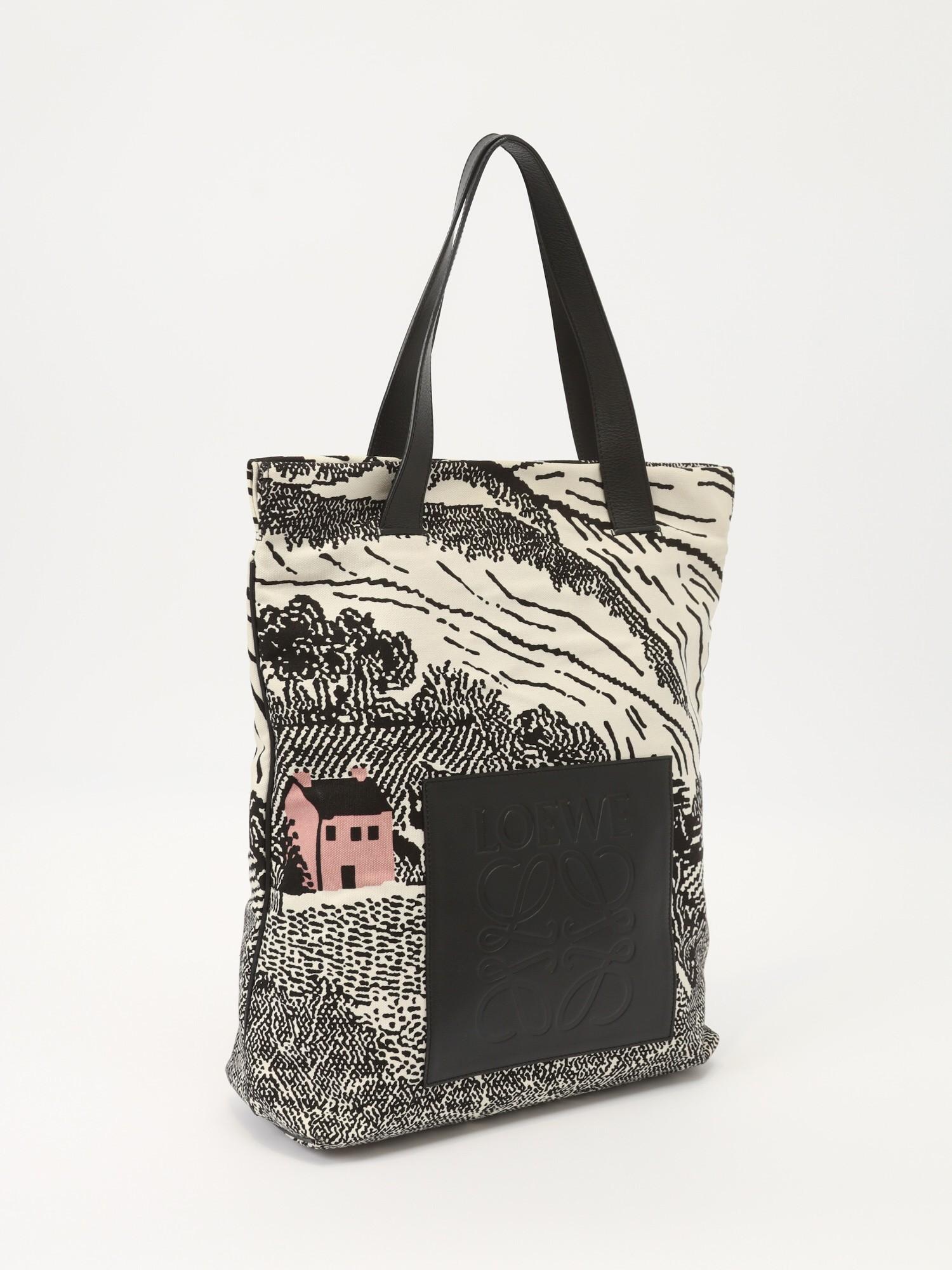 Loewe , фото 3