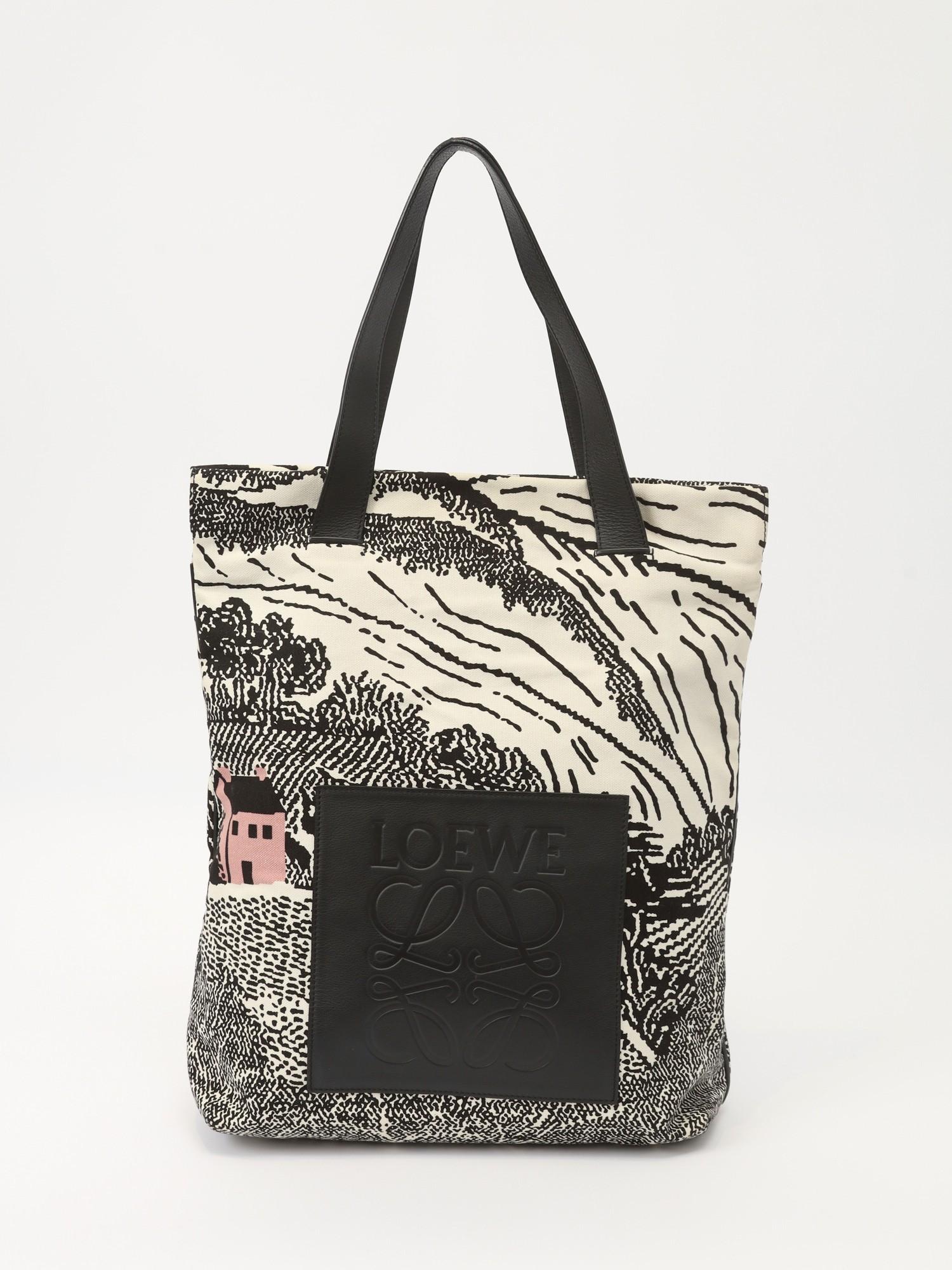 Loewe , фото 1