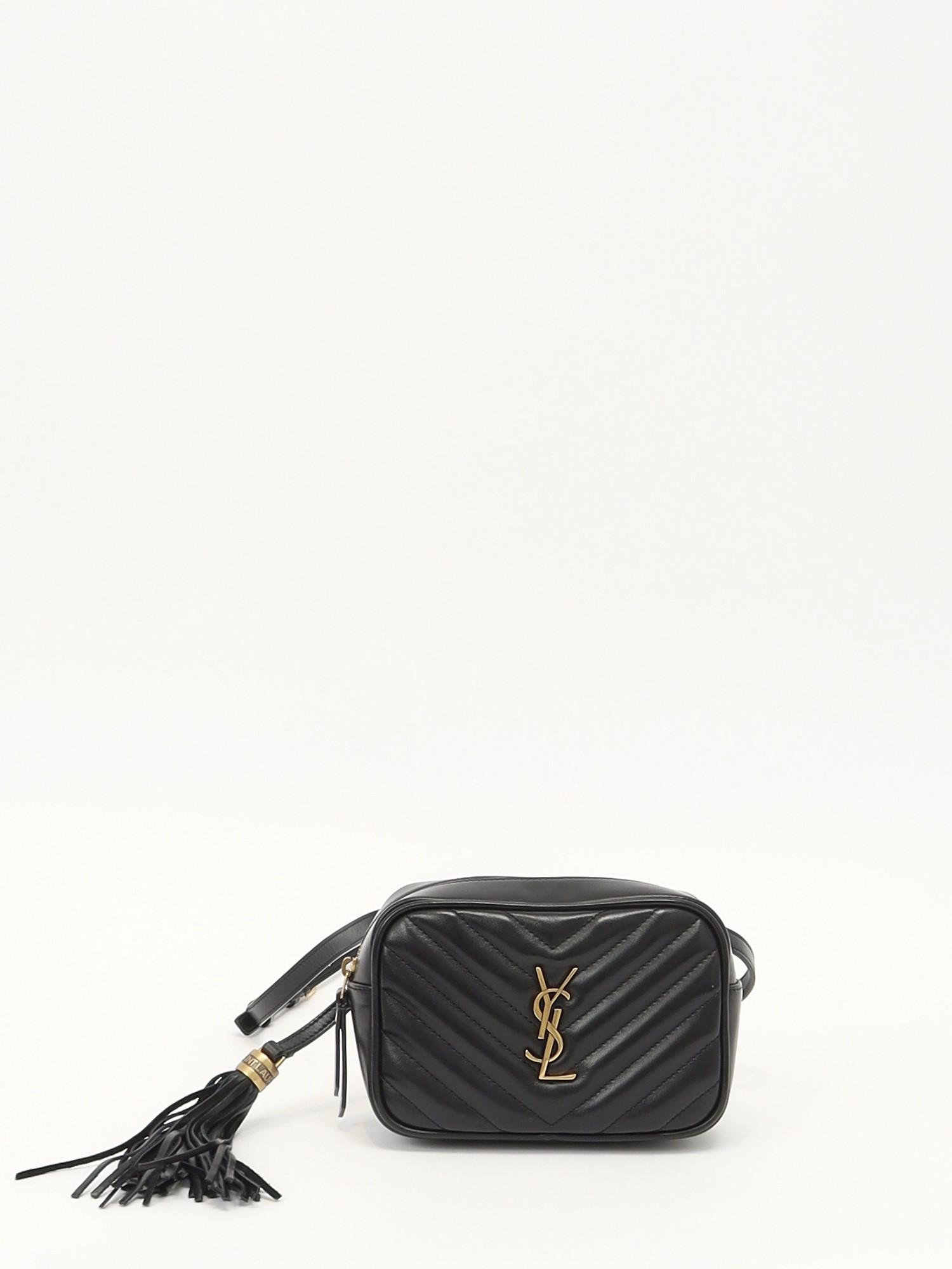 Saint Laurent Lou , фото 1
