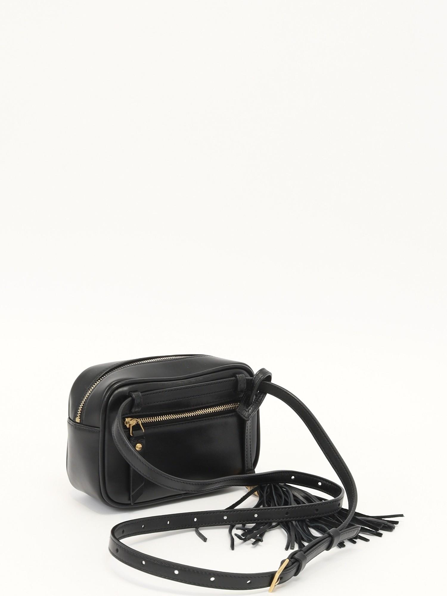 Saint Laurent Lou , фото 4