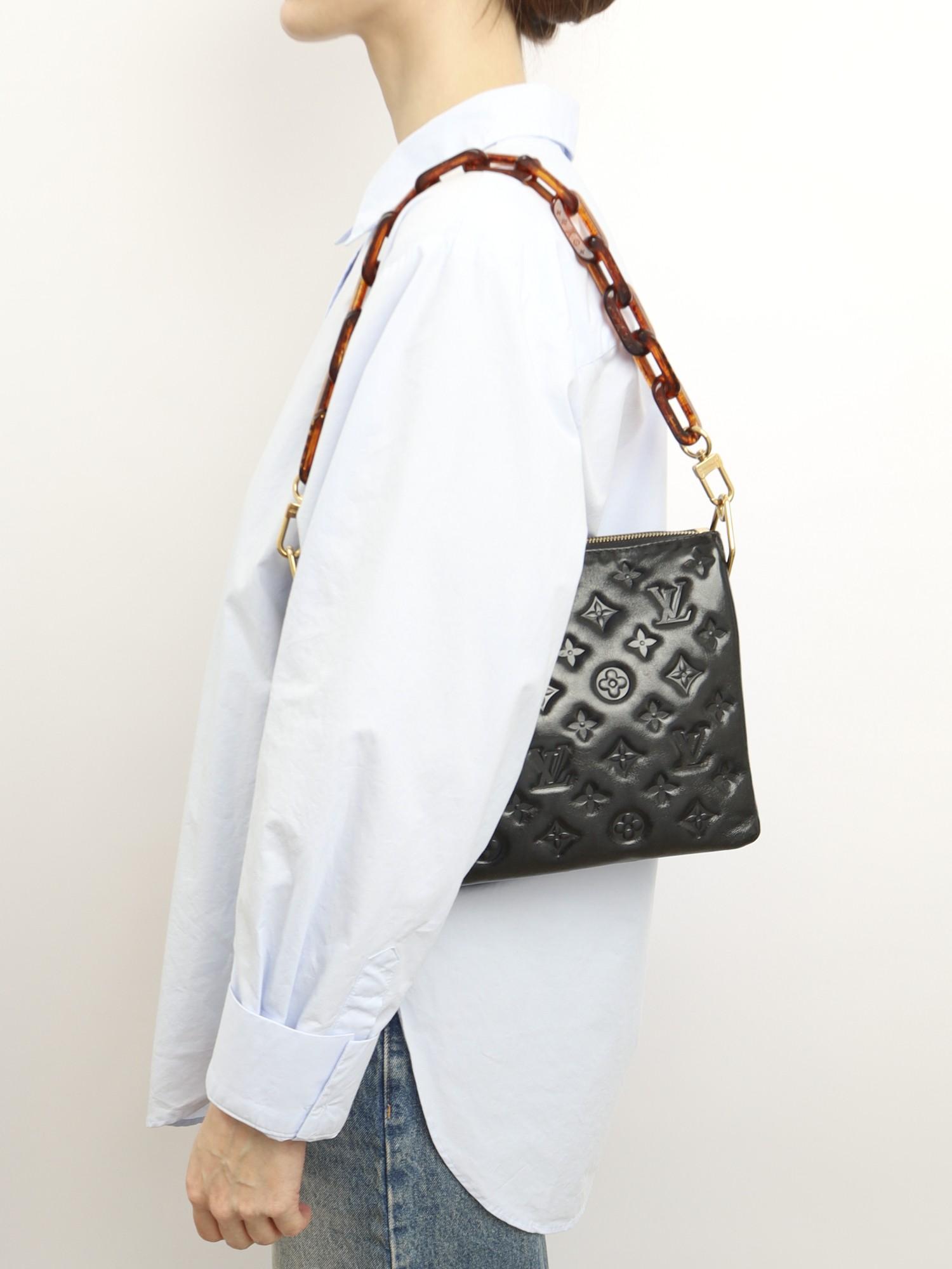 Louis Vuitton Coussin , фото 2
