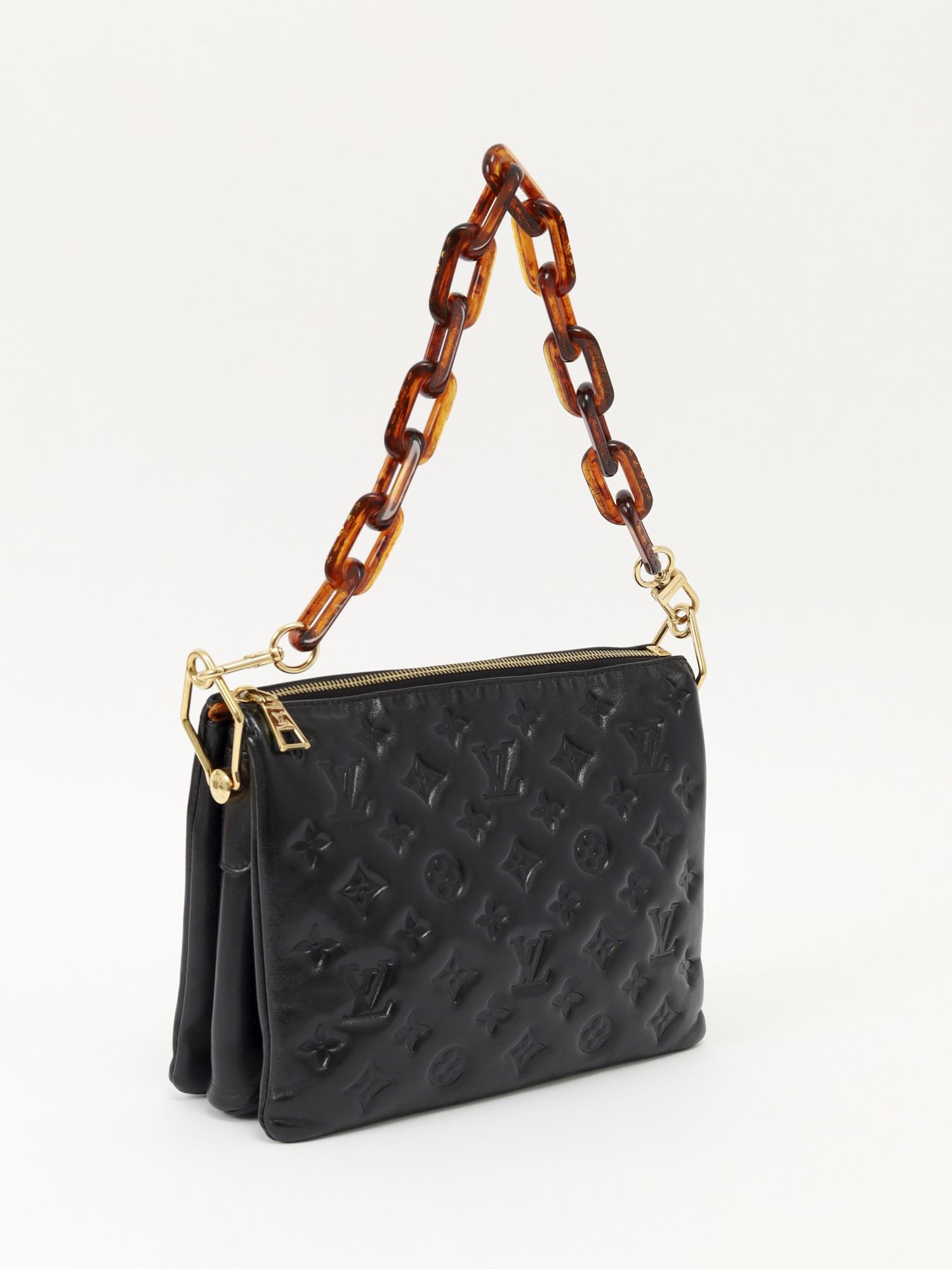 Louis Vuitton Coussin , фото 3
