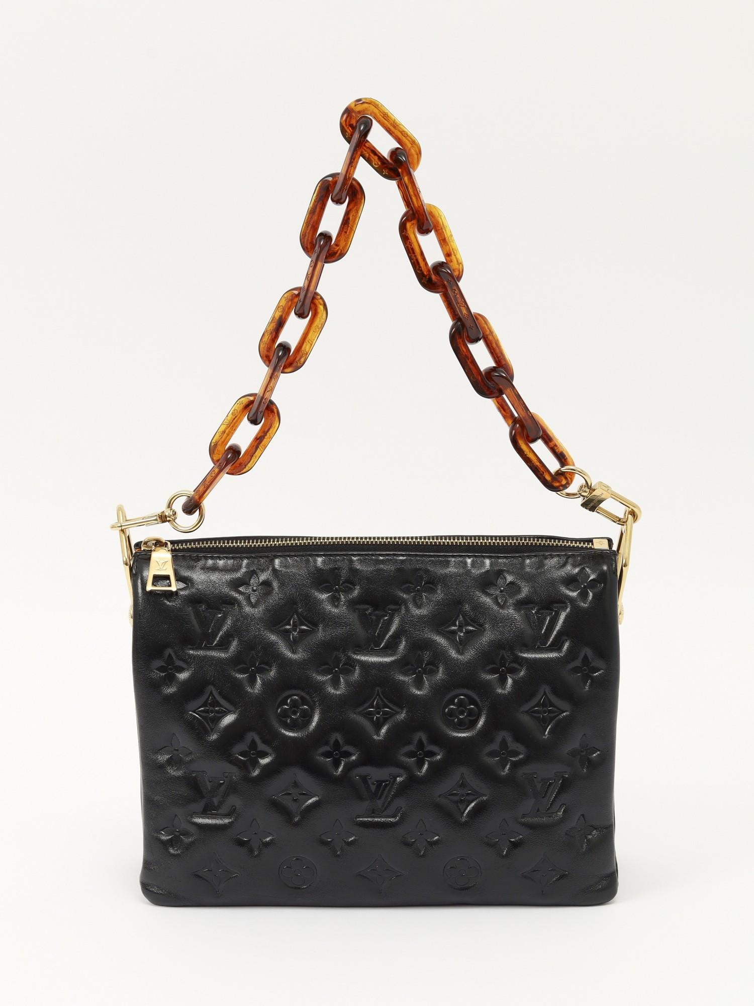 Louis Vuitton Coussin , фото 1