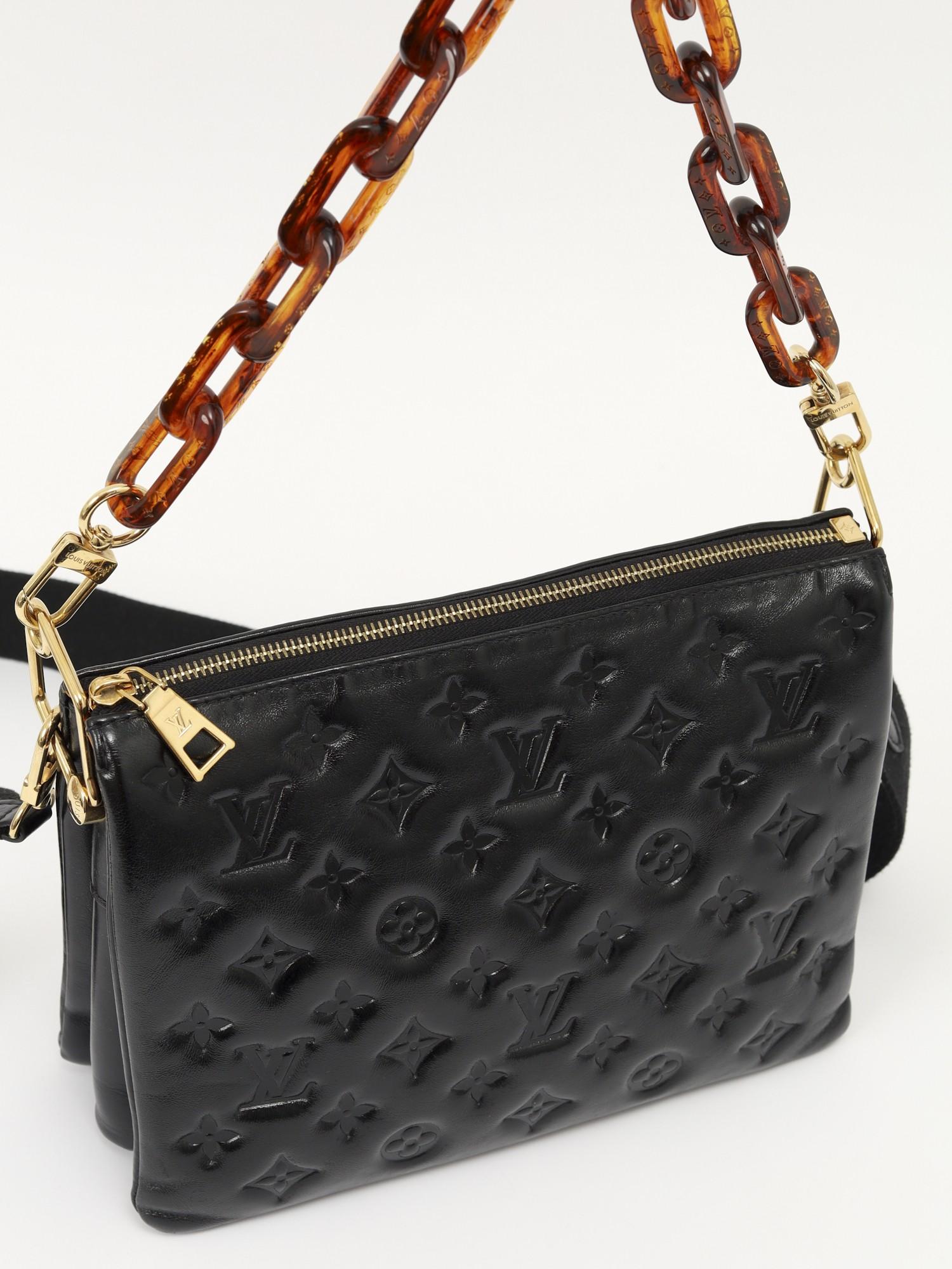 Louis Vuitton Coussin , фото 5