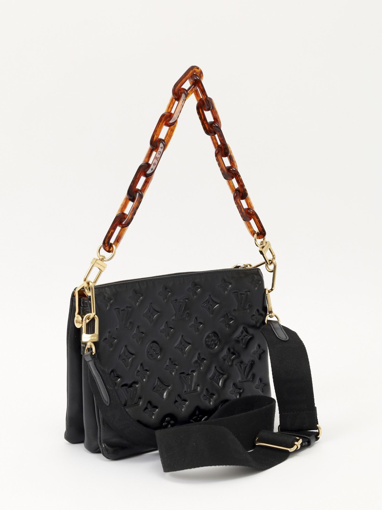Louis Vuitton Coussin , фото 4