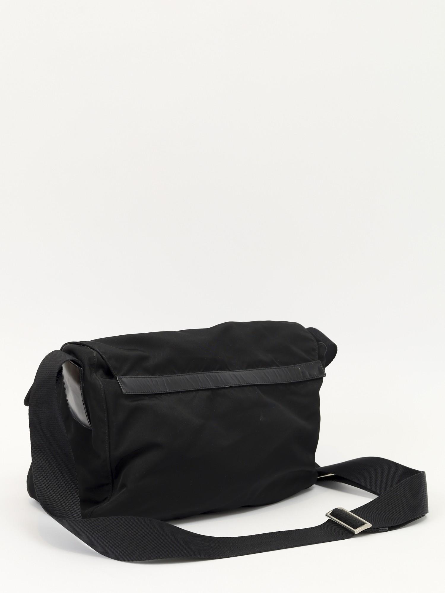 Prada , фото 4