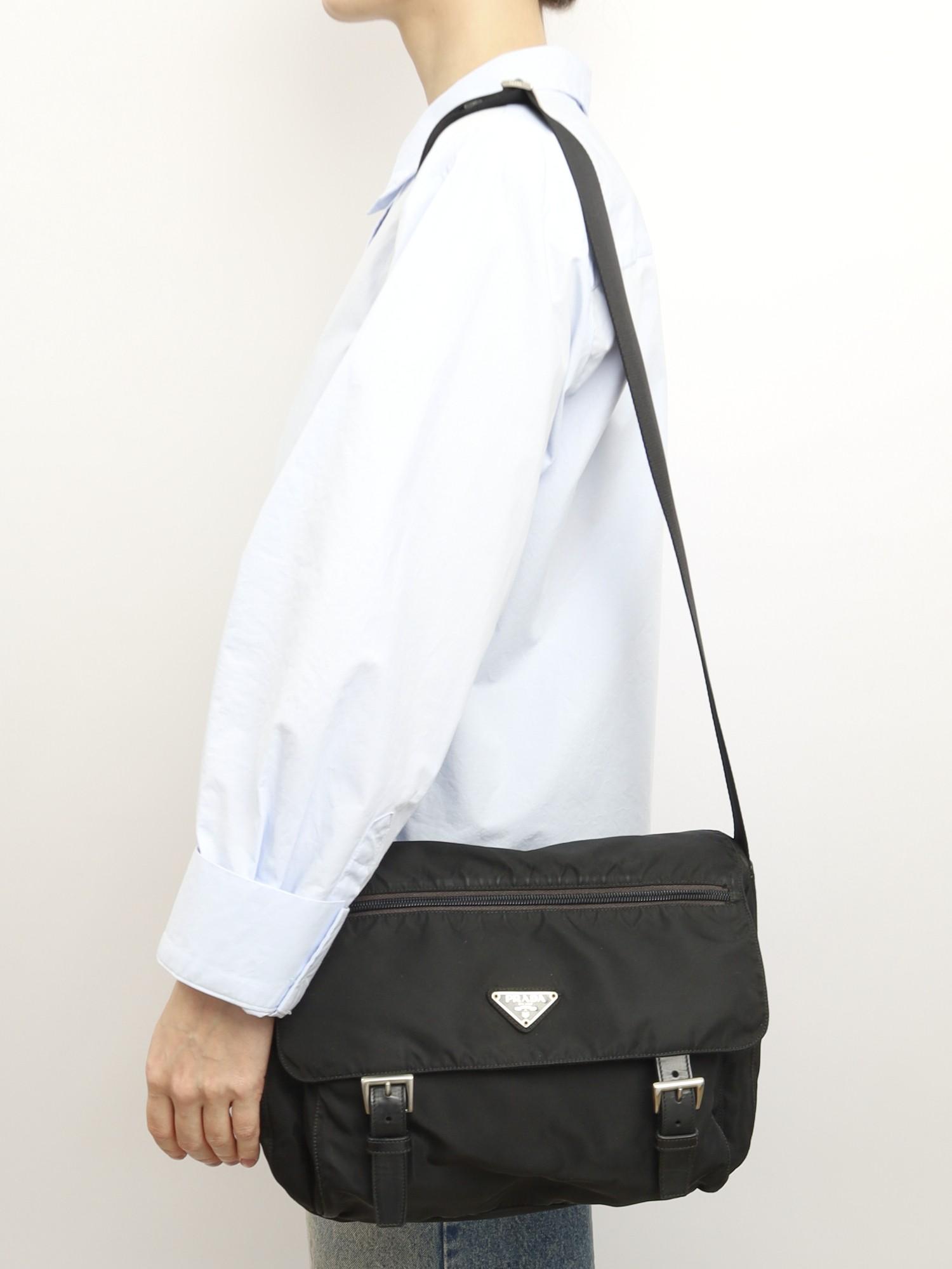 Prada , фото 2