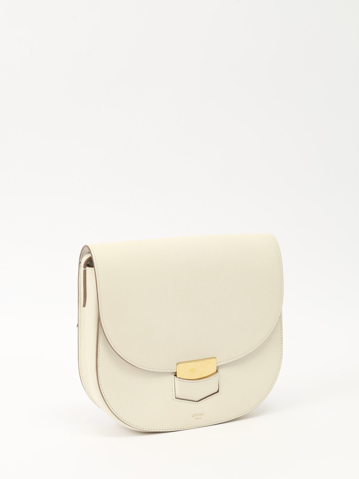 Celine Trotteur , фото 3