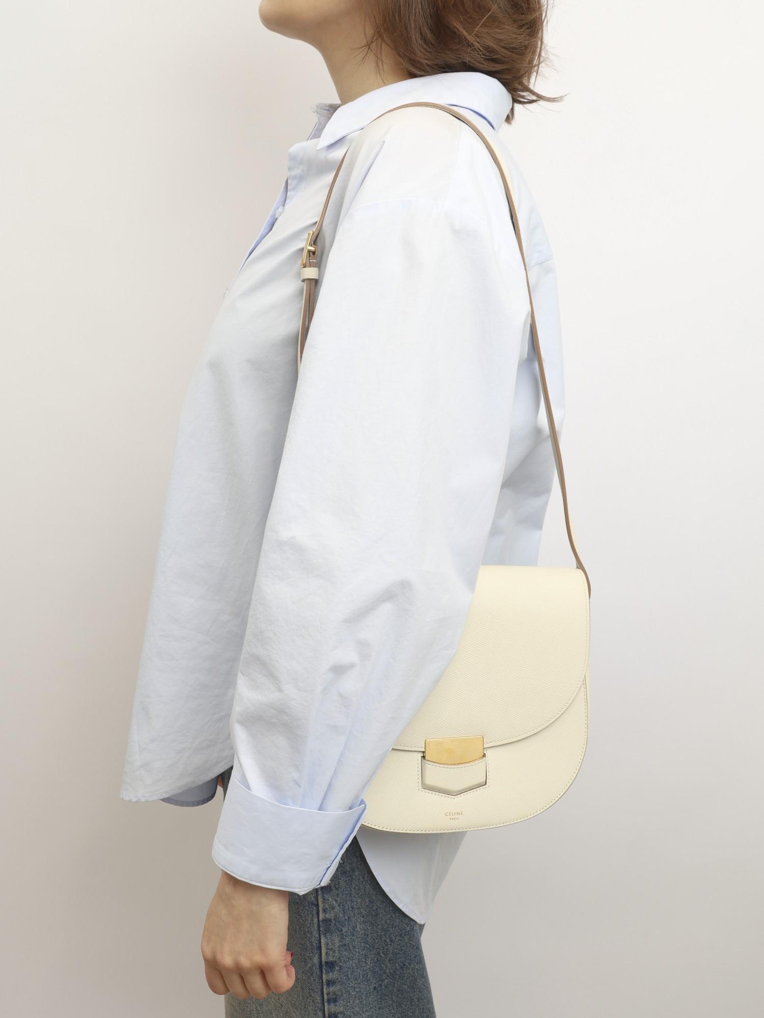 Celine Trotteur , фото 2