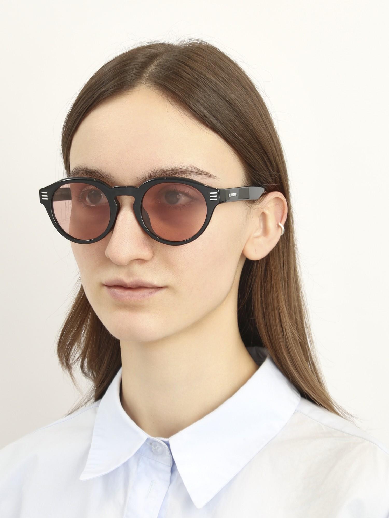 Burberry , фото 2