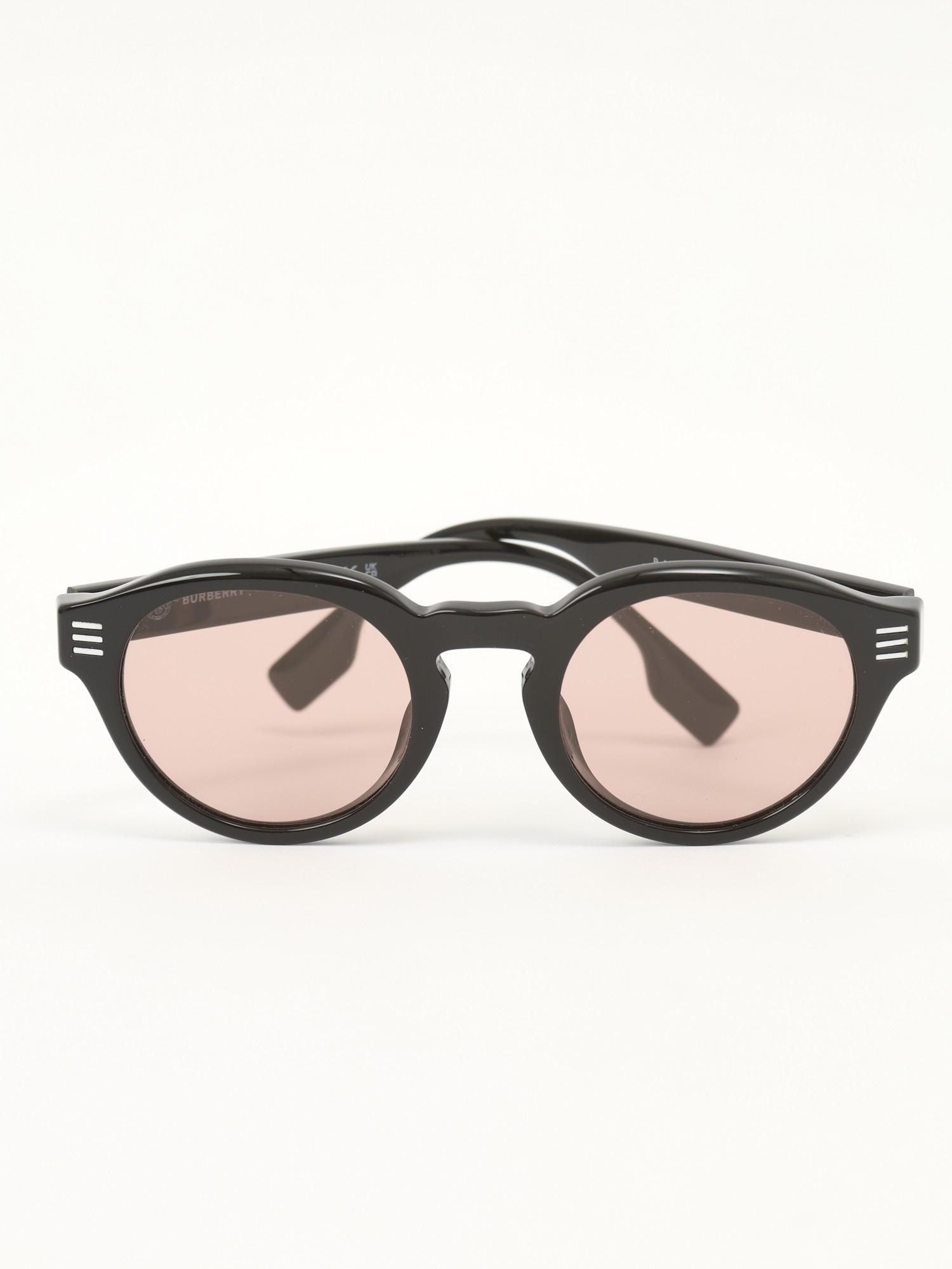 Burberry , фото 1