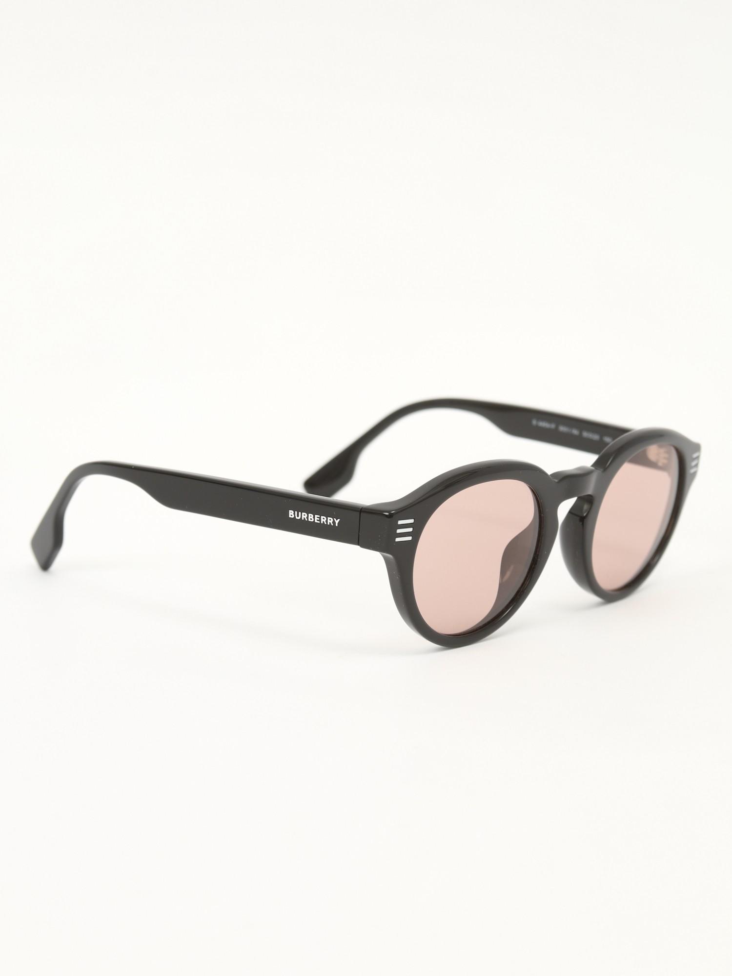 Burberry , фото 4