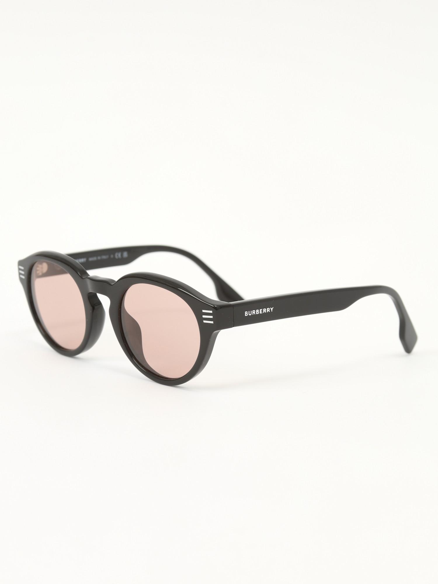 Burberry , фото 3