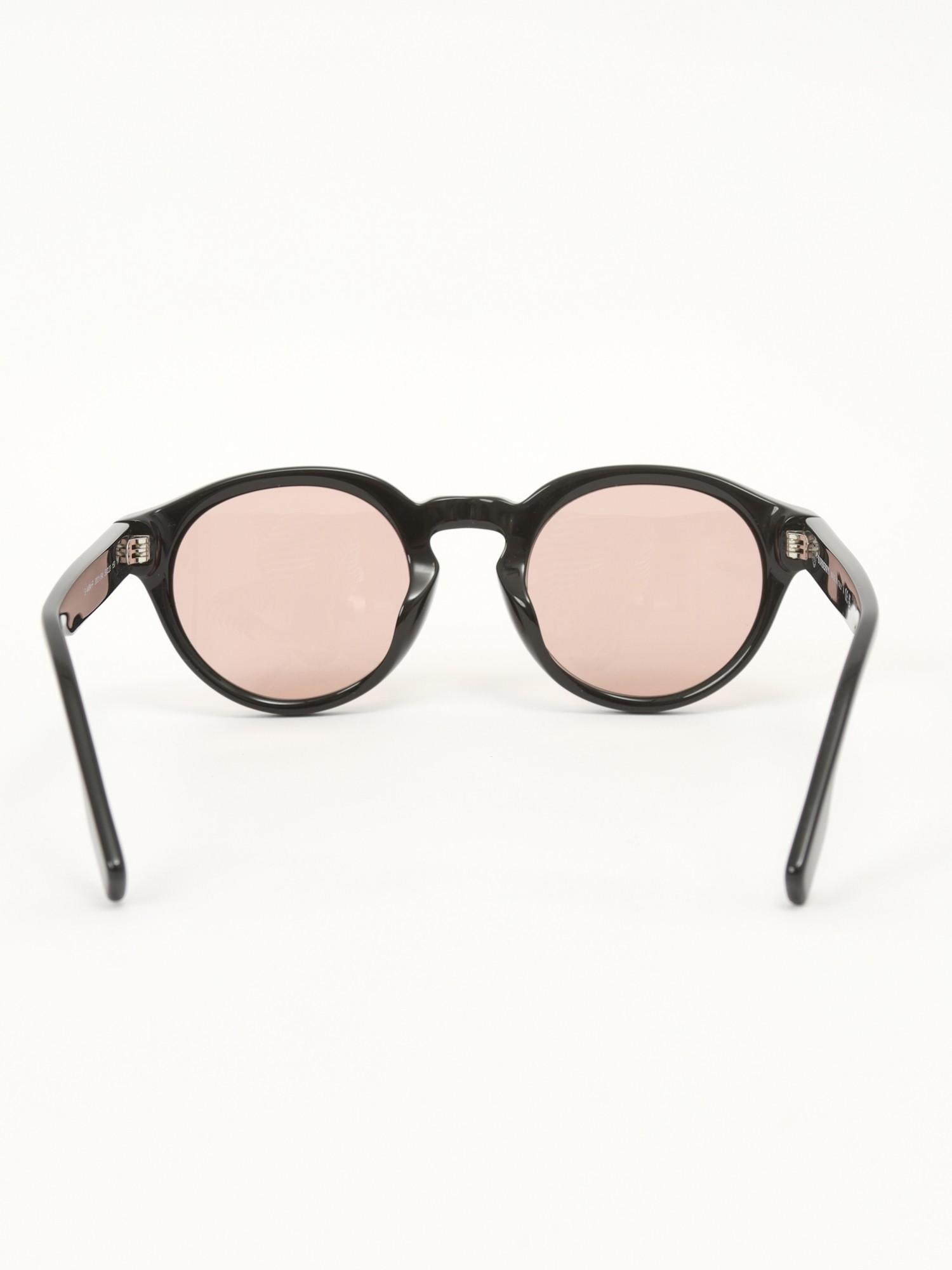 Burberry , фото 5