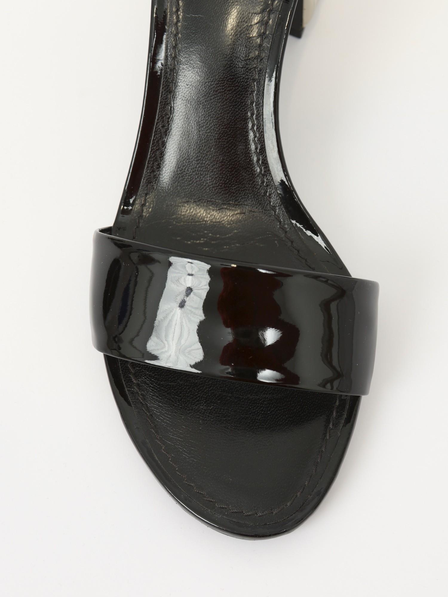 Louis Vuitton 38, фото 5