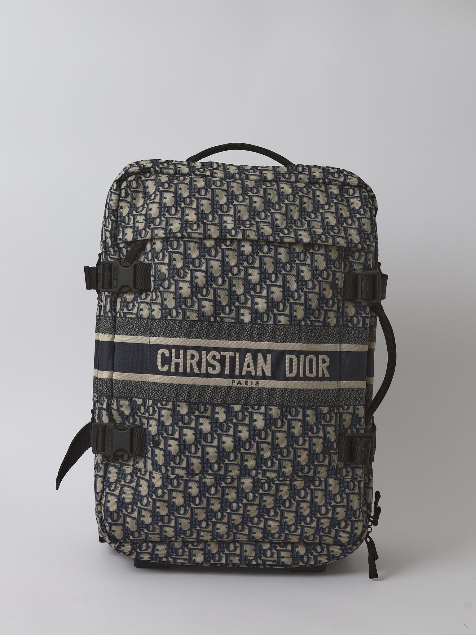 Dior , фото 1