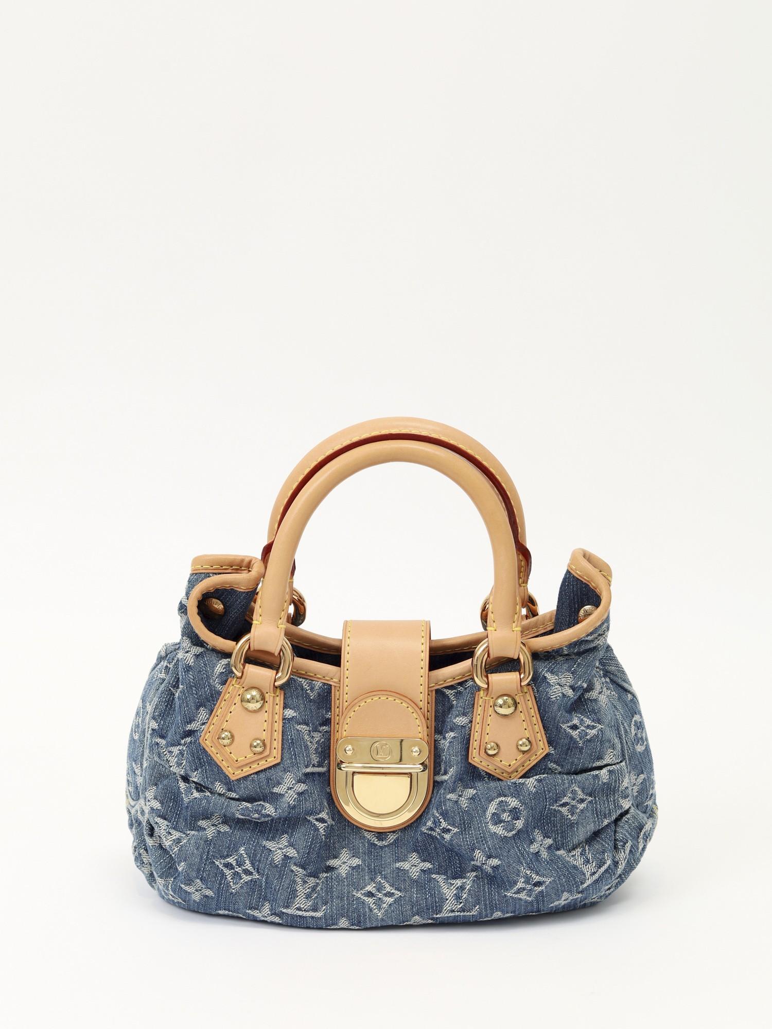 Louis Vuitton Pleaty , фото 1