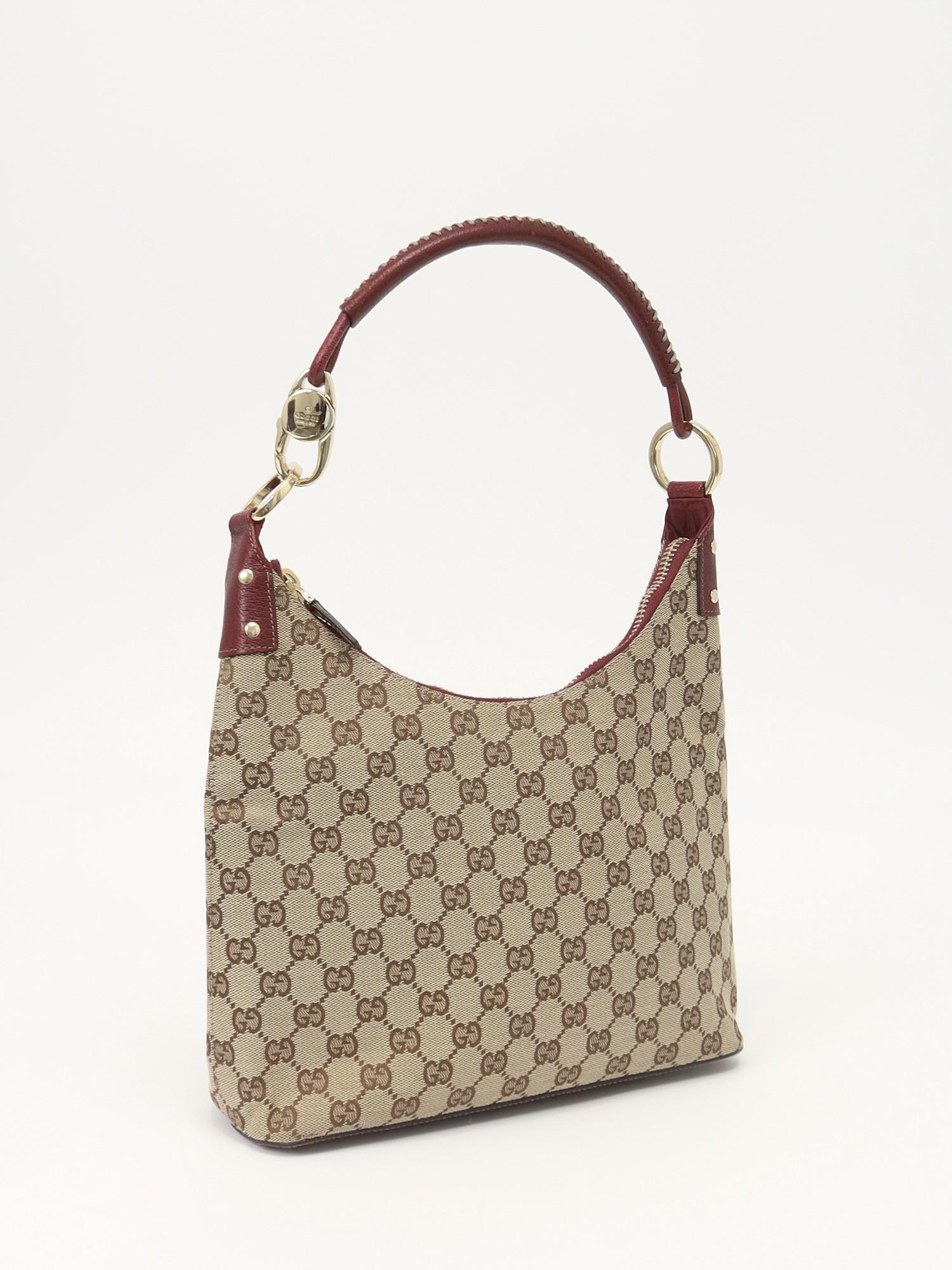 Gucci , фото 3