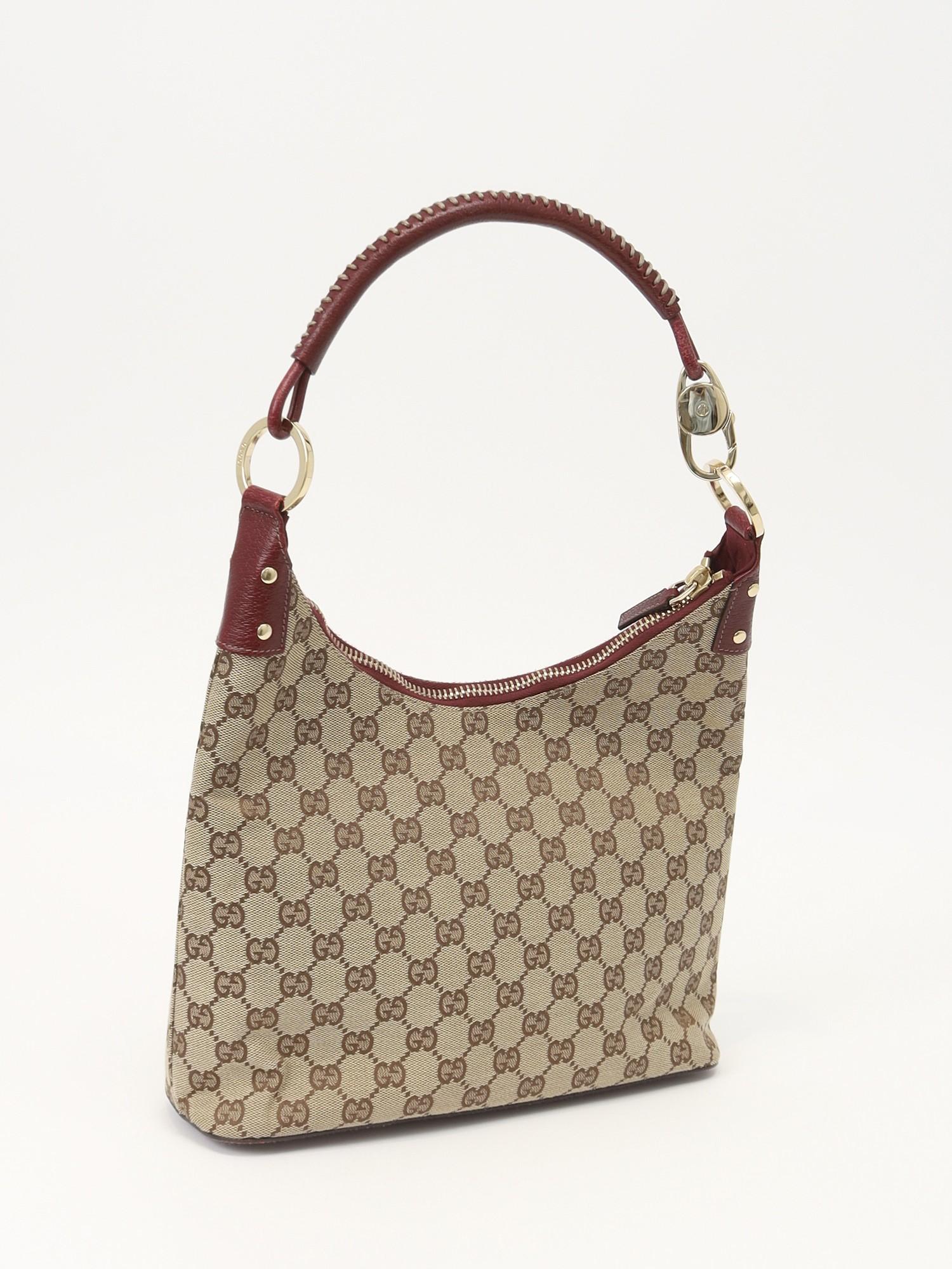 Gucci , фото 4