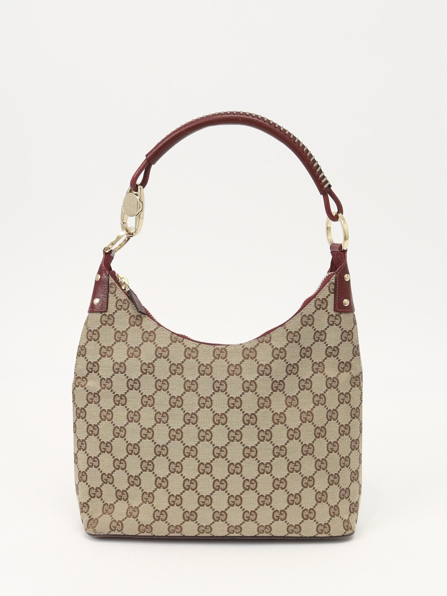 Gucci , фото 1